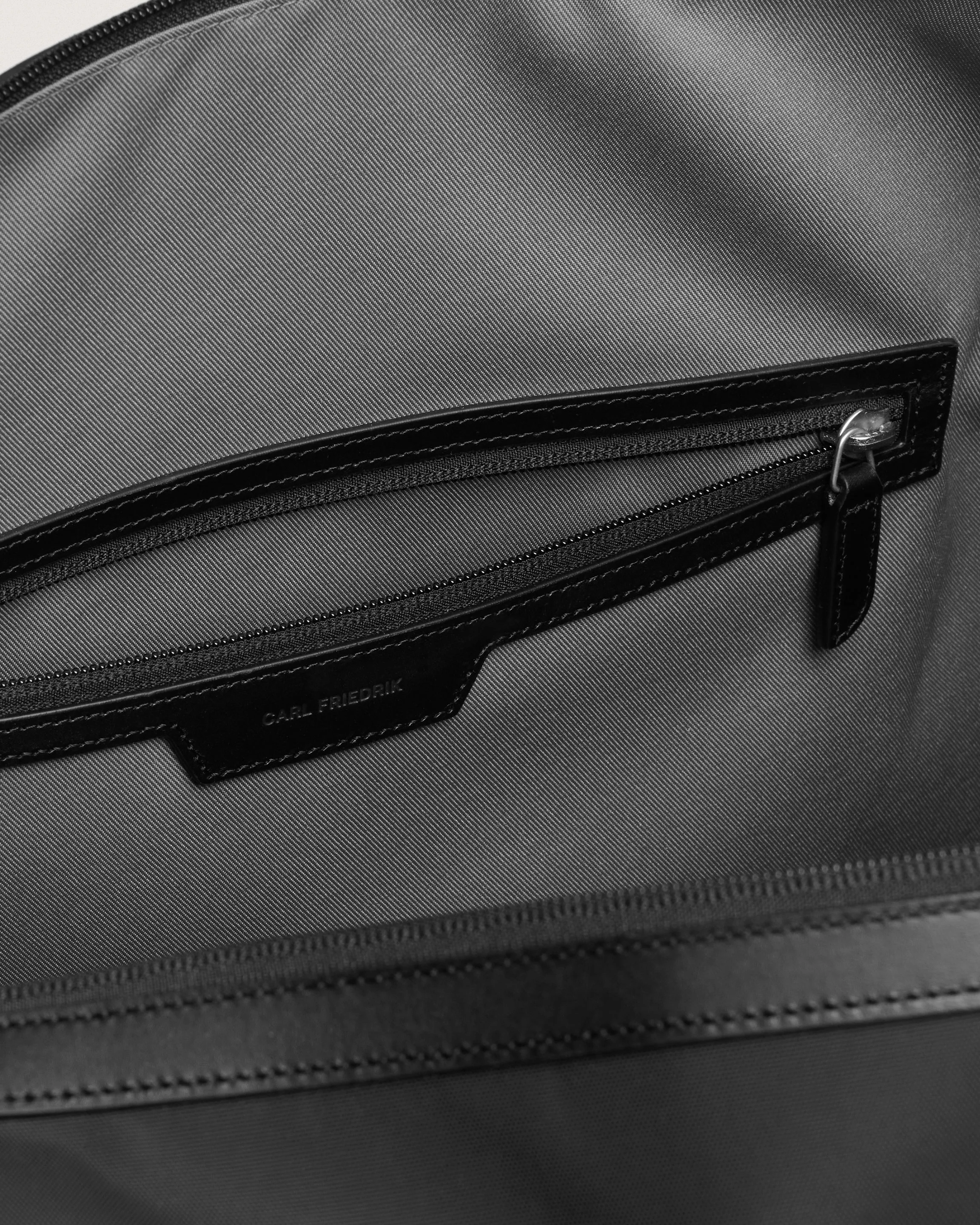 Large Weekender - Image 13