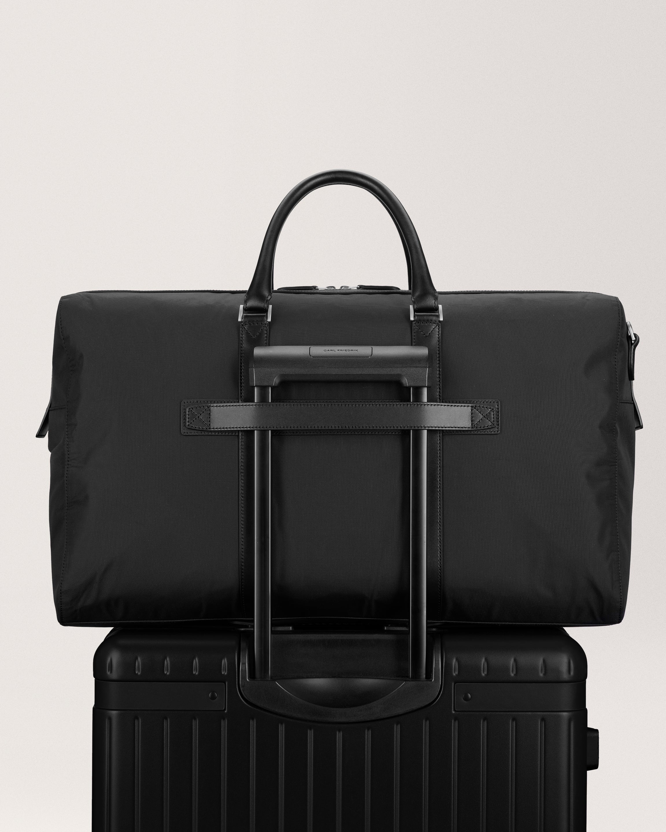 Large Weekender - Image 14