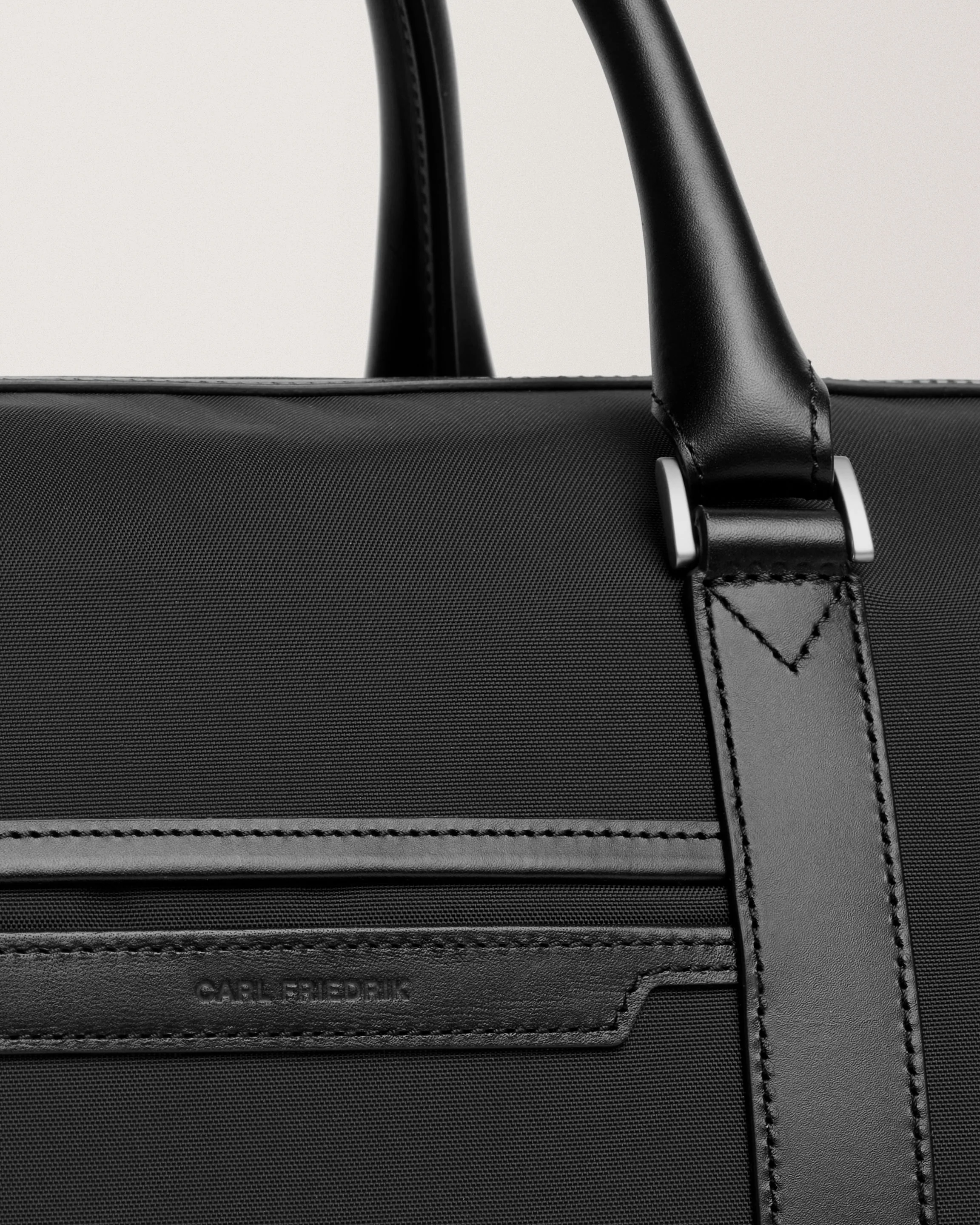 Large Weekender - Image 15
