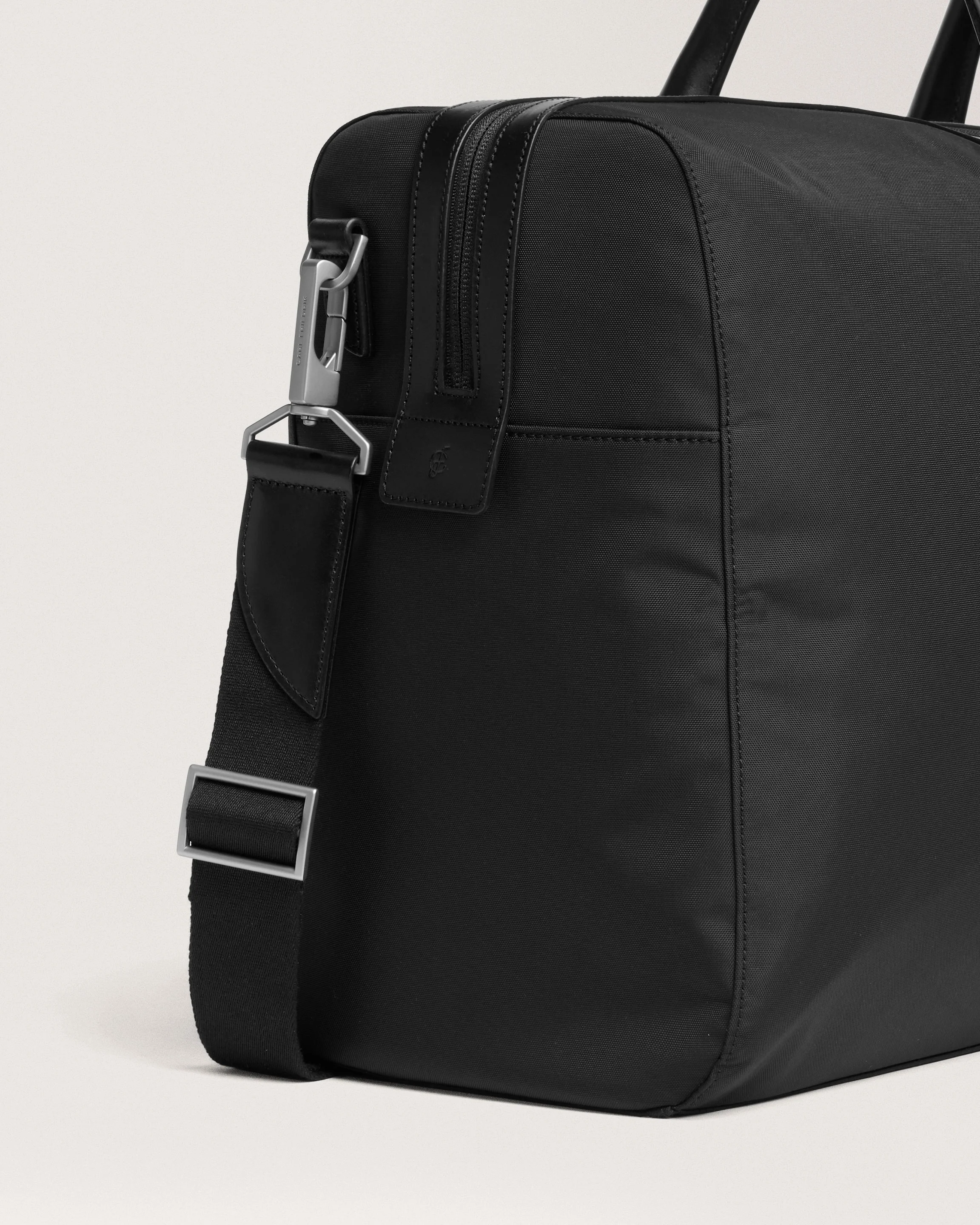 Large Weekender - Image 16