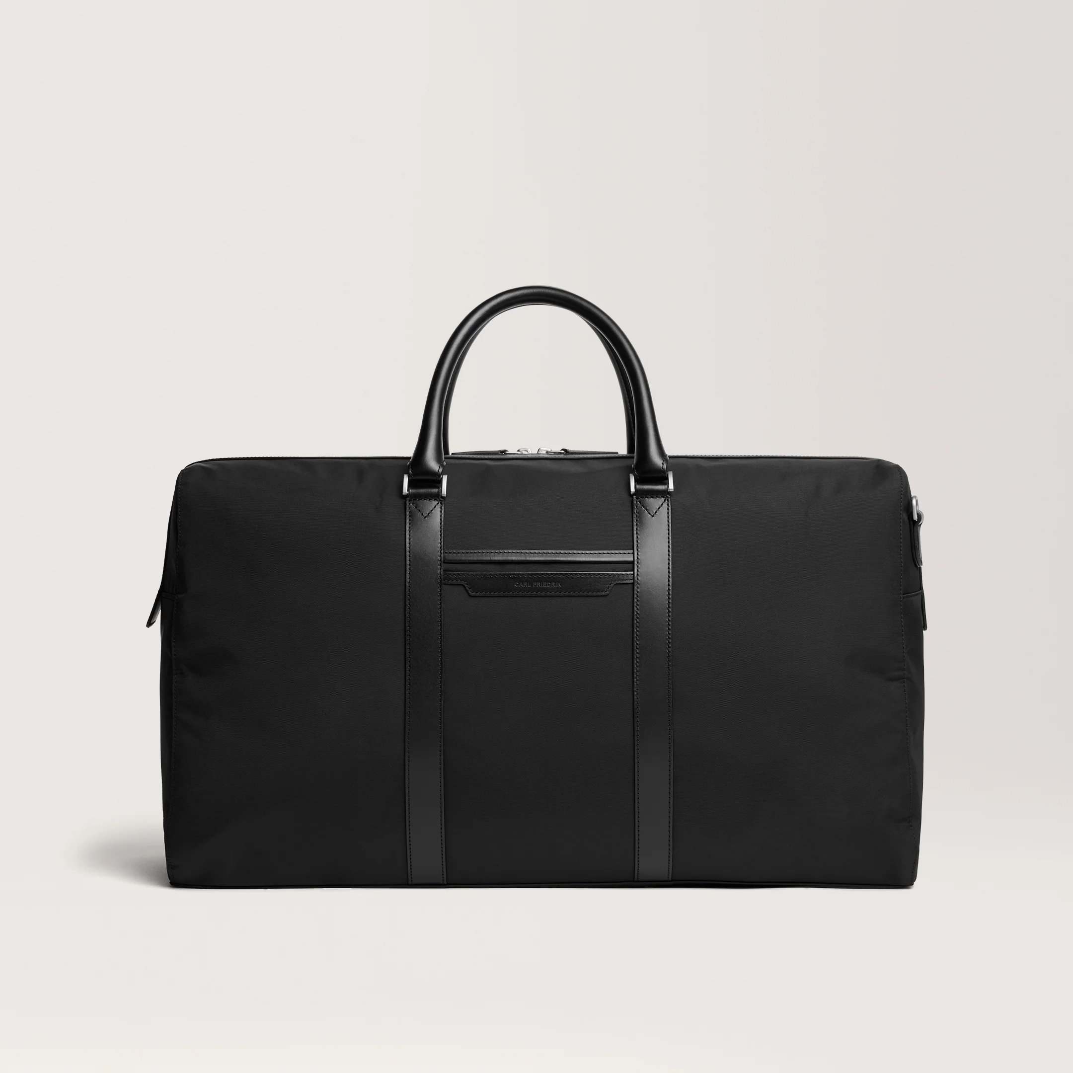 Large Weekender - Image 18