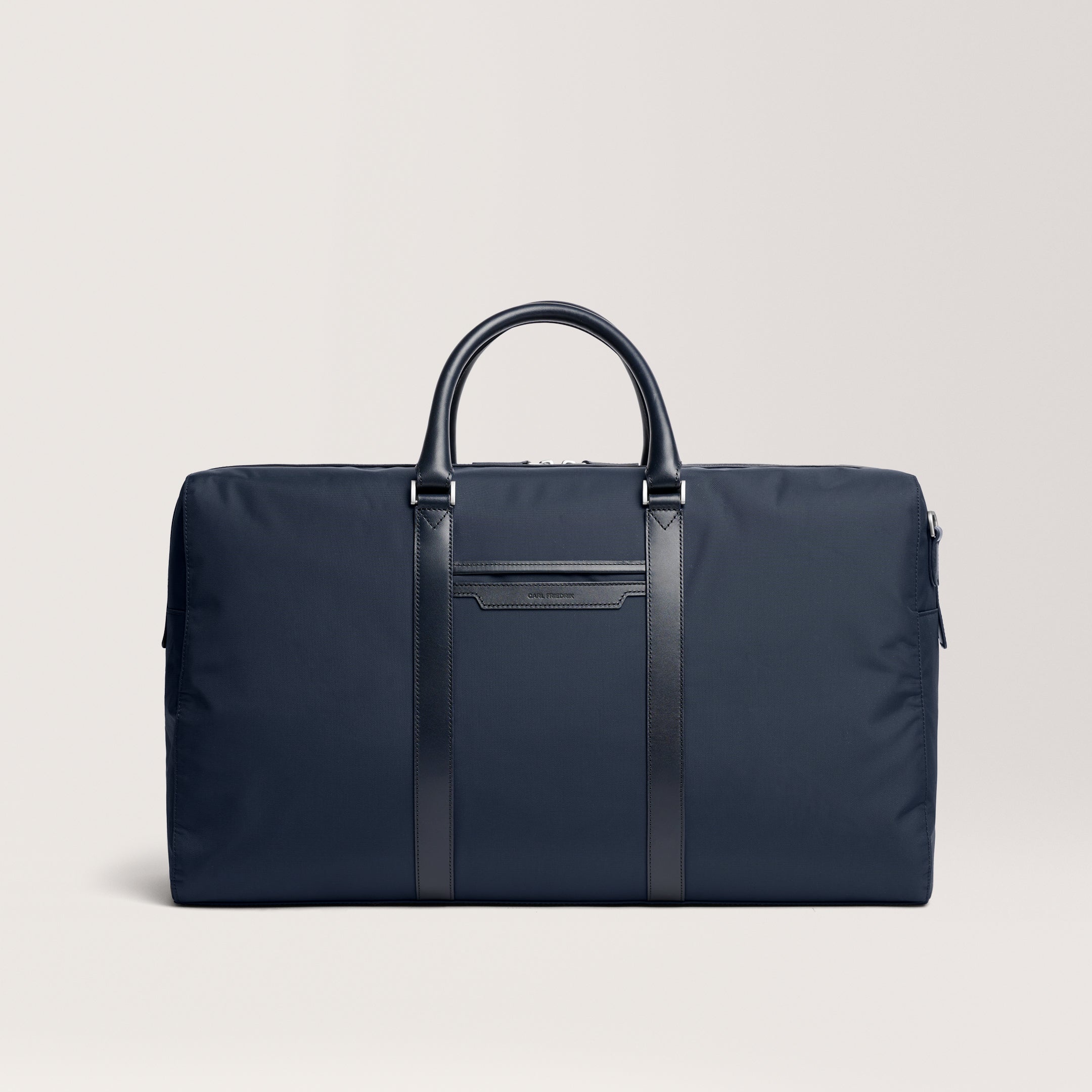 Large Weekender - Image 19