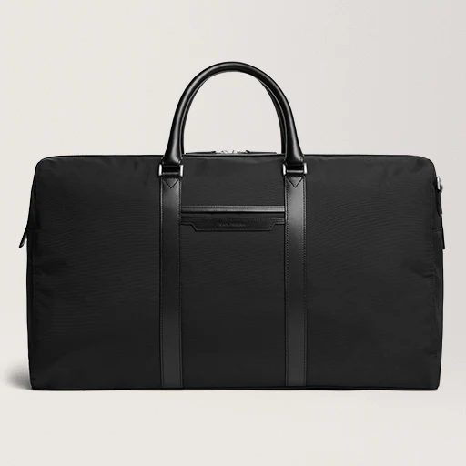 Large Weekender - Image 20