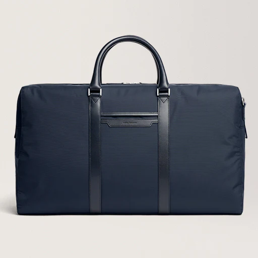 Large Weekender - Image 21