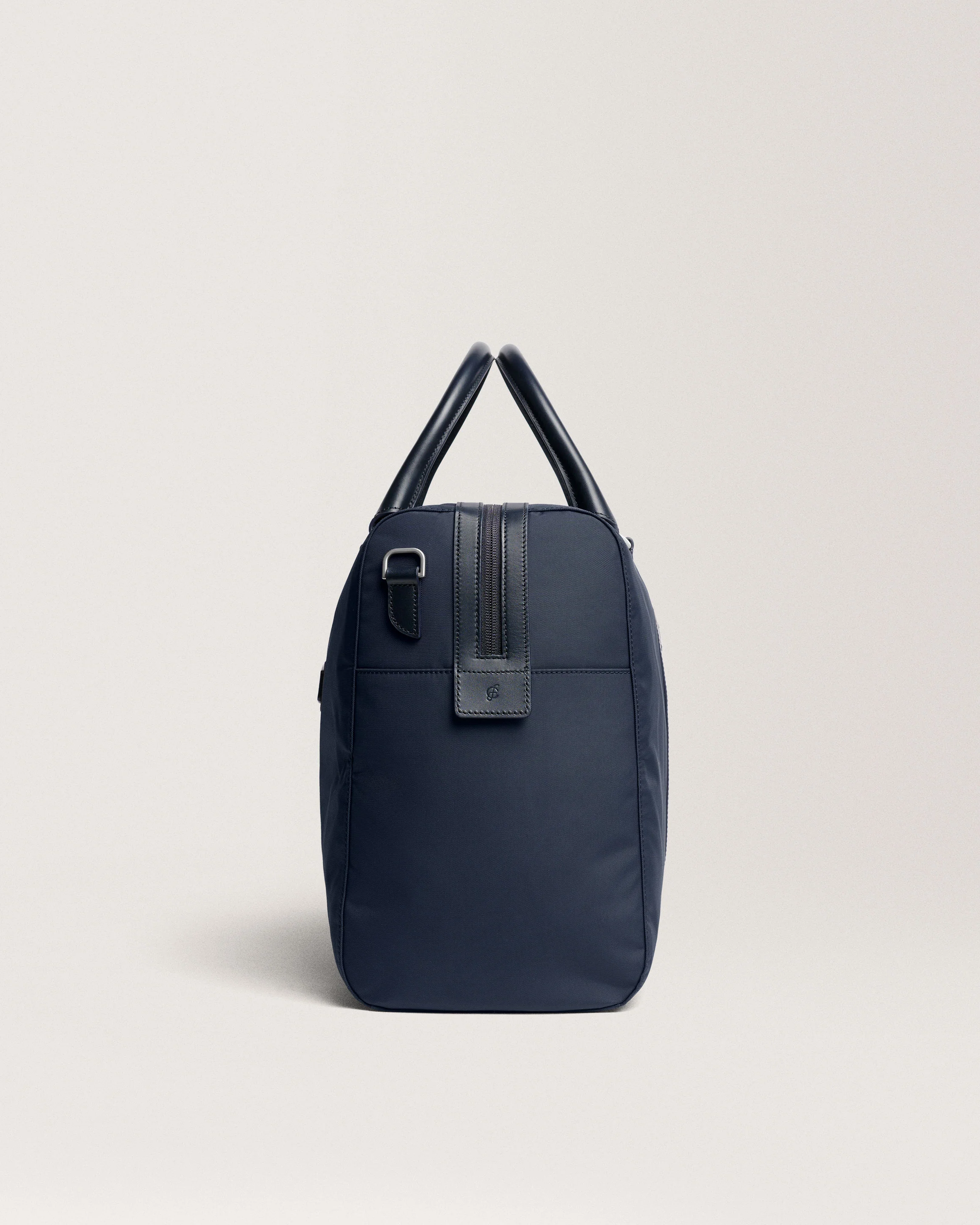 Large Weekender - Image 3