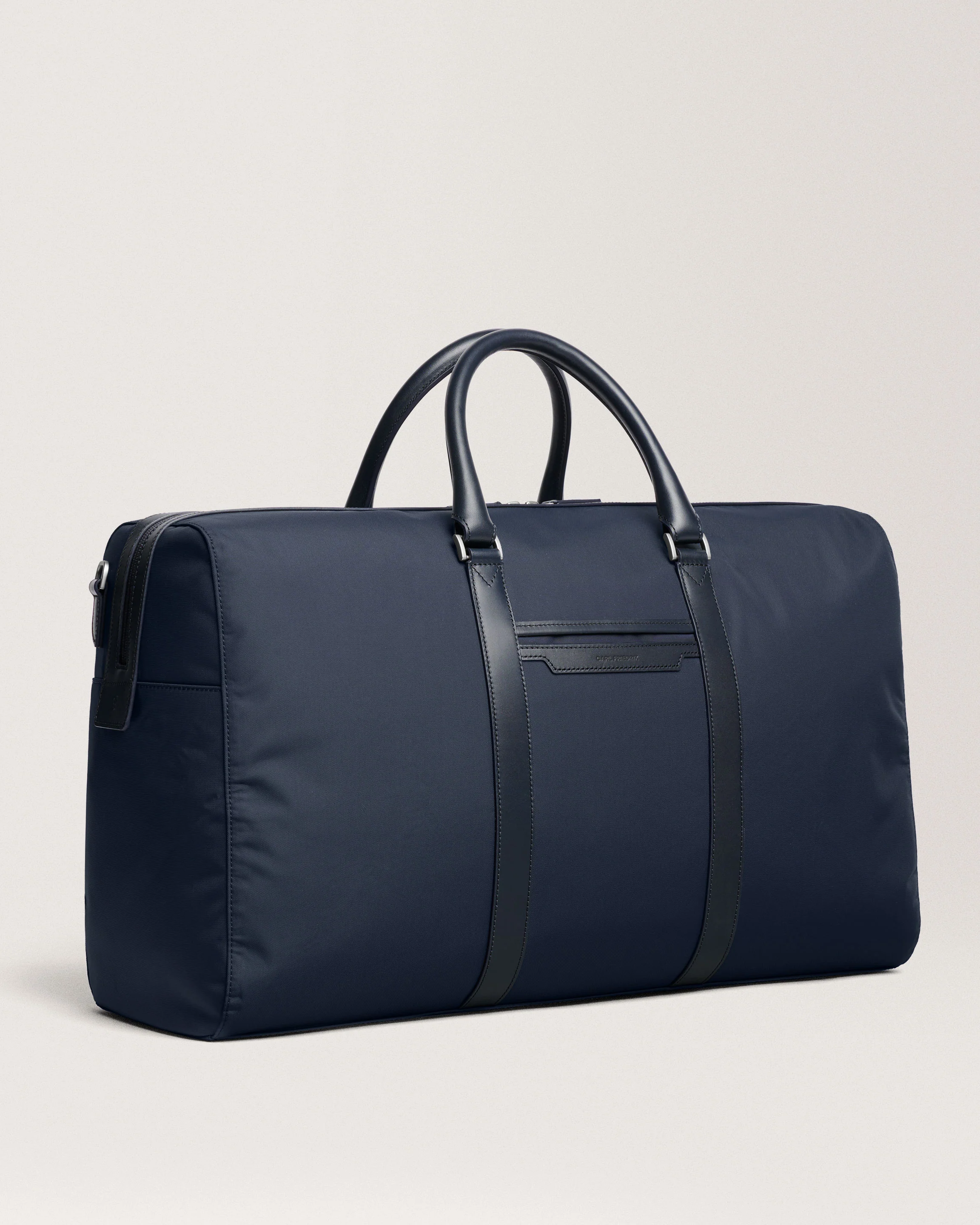 Large Weekender - Image 4