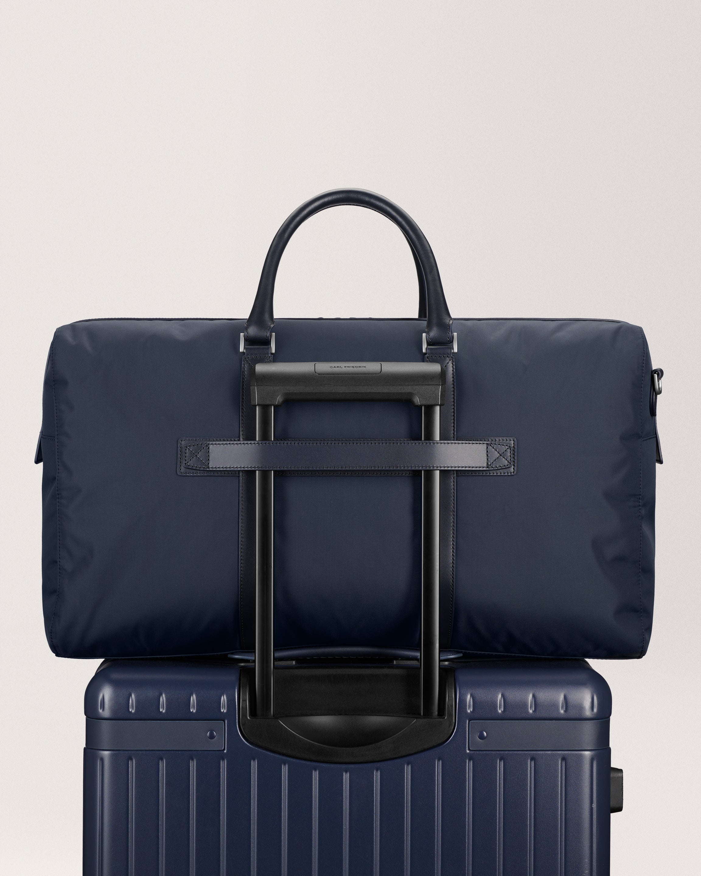 Large Weekender - Image 6