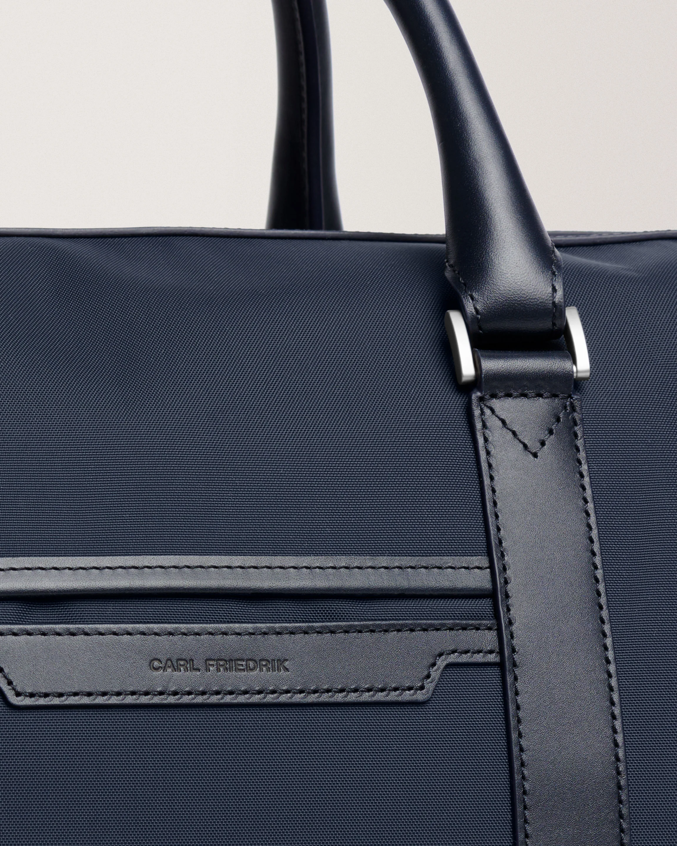 Large Weekender - Image 7