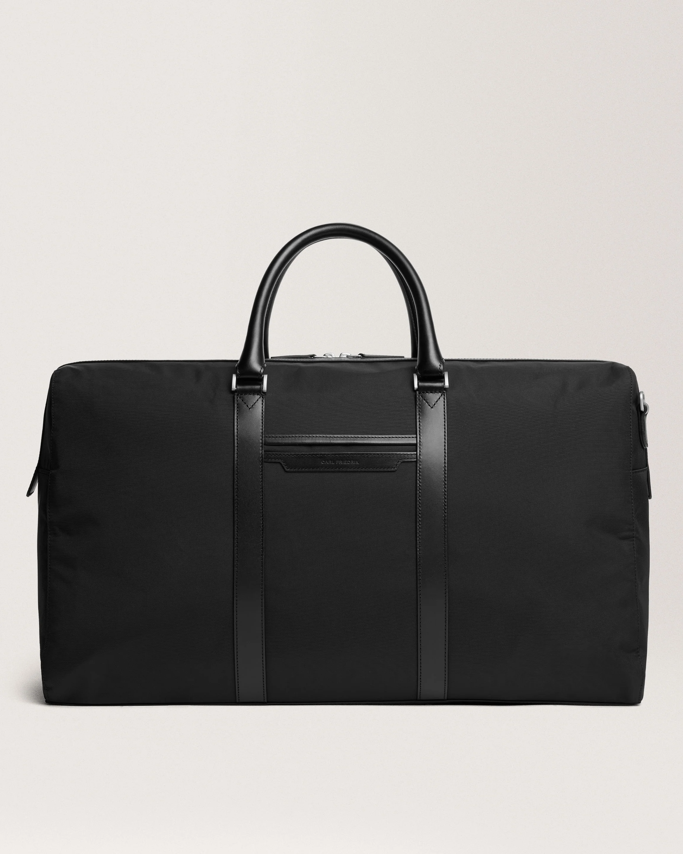 Large Weekender - Image 9