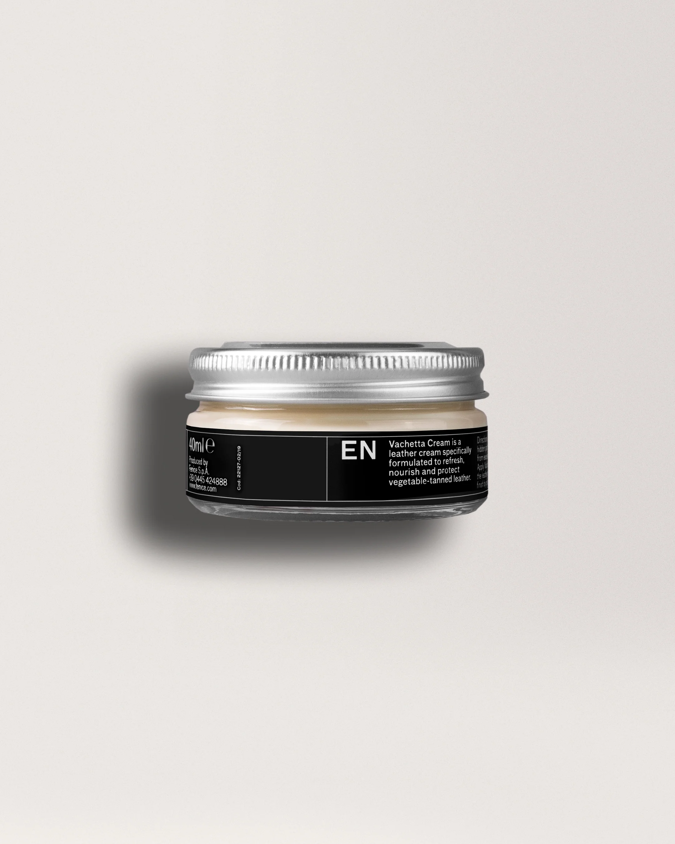 Leather Cream - Image 3