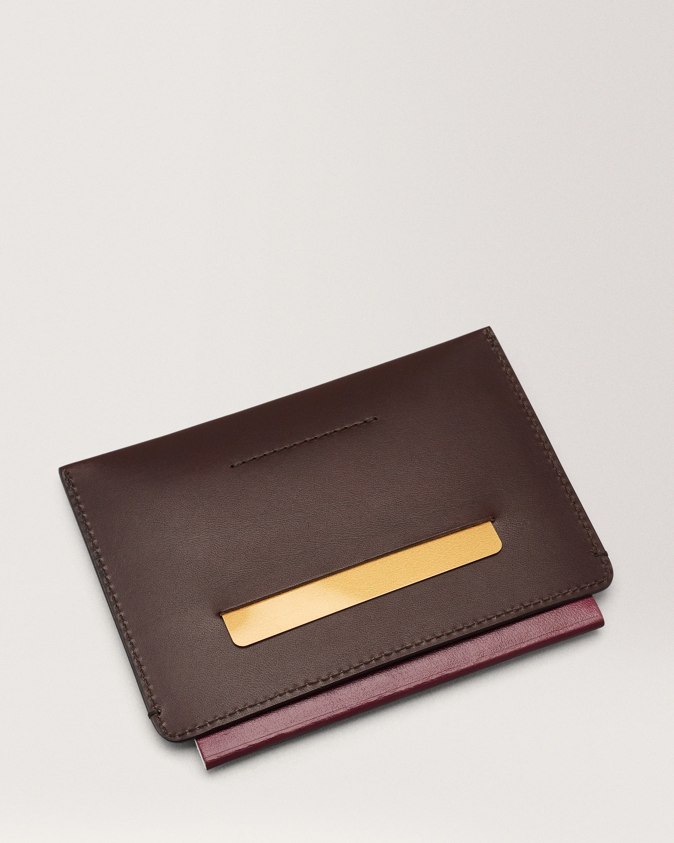 Easton Passport Sleeve - Image 10