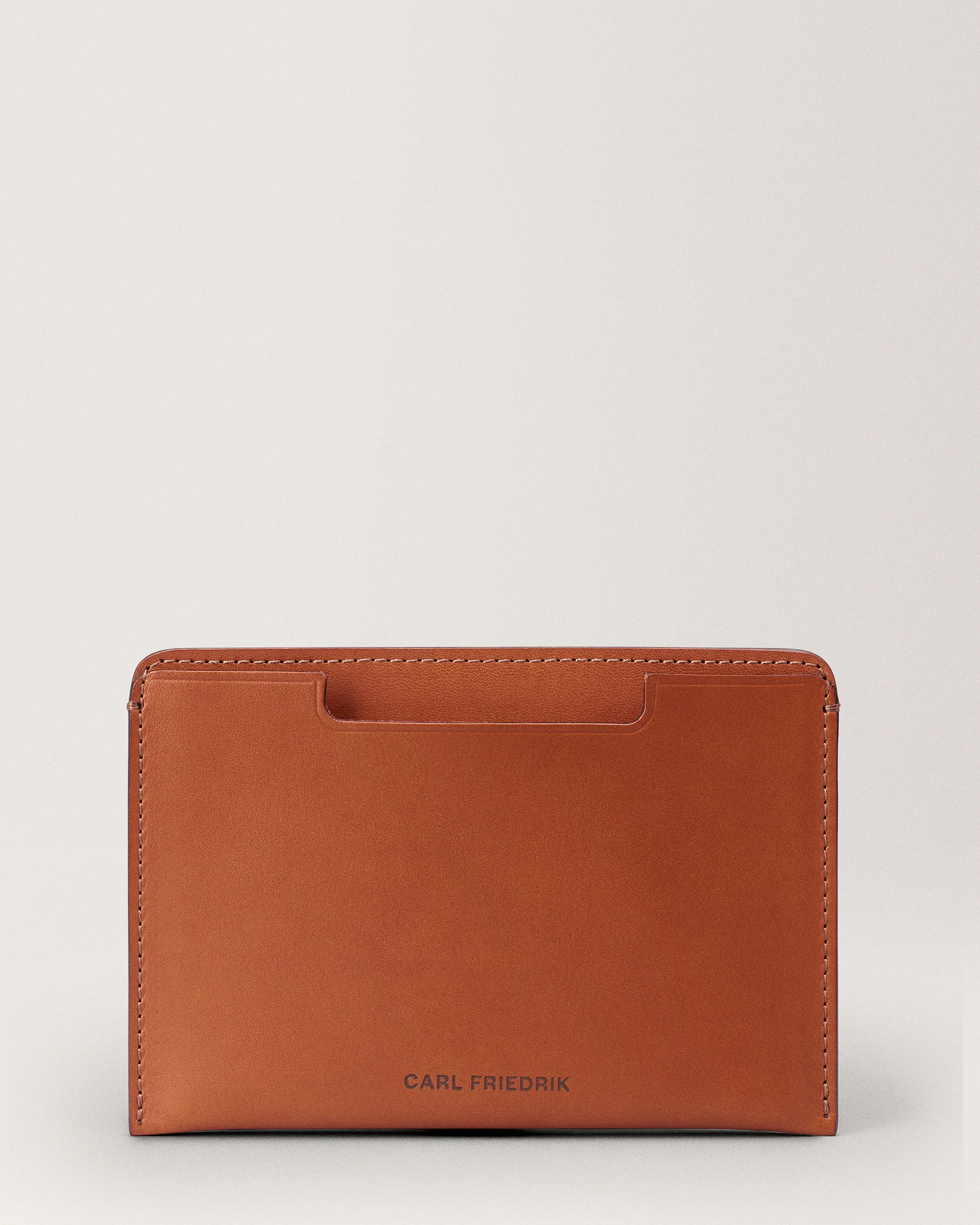 Easton Passport Sleeve - Image 11