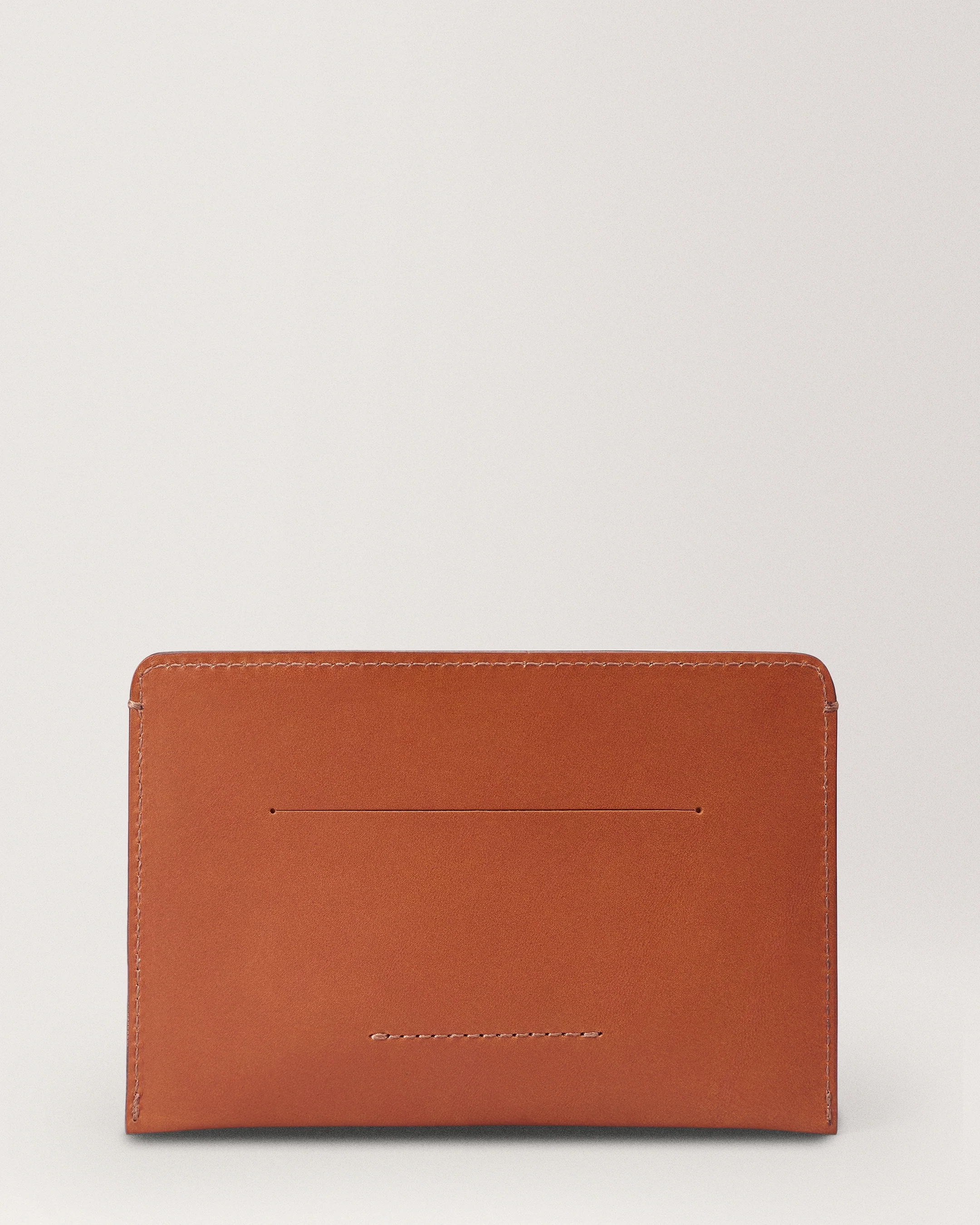 Easton Passport Sleeve - Image 12