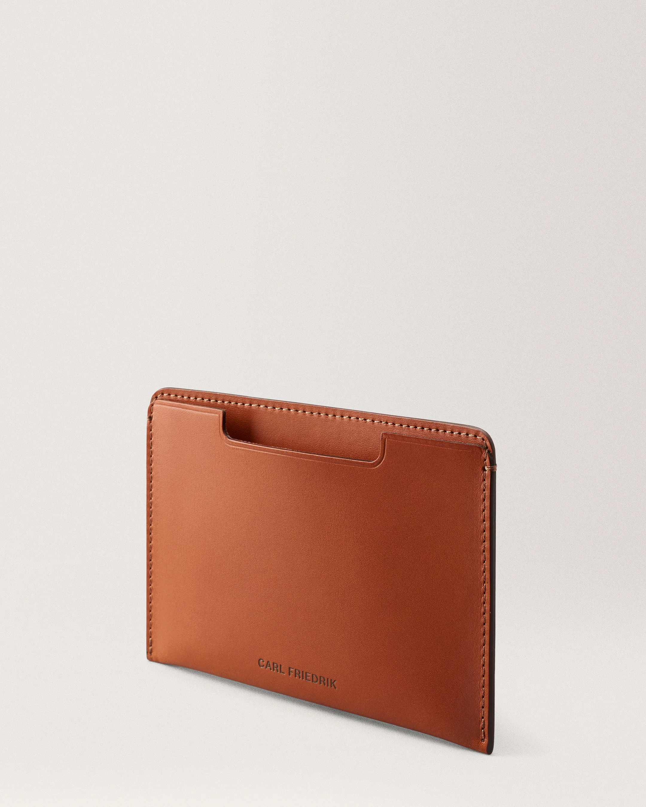 Easton Passport Sleeve - Image 13