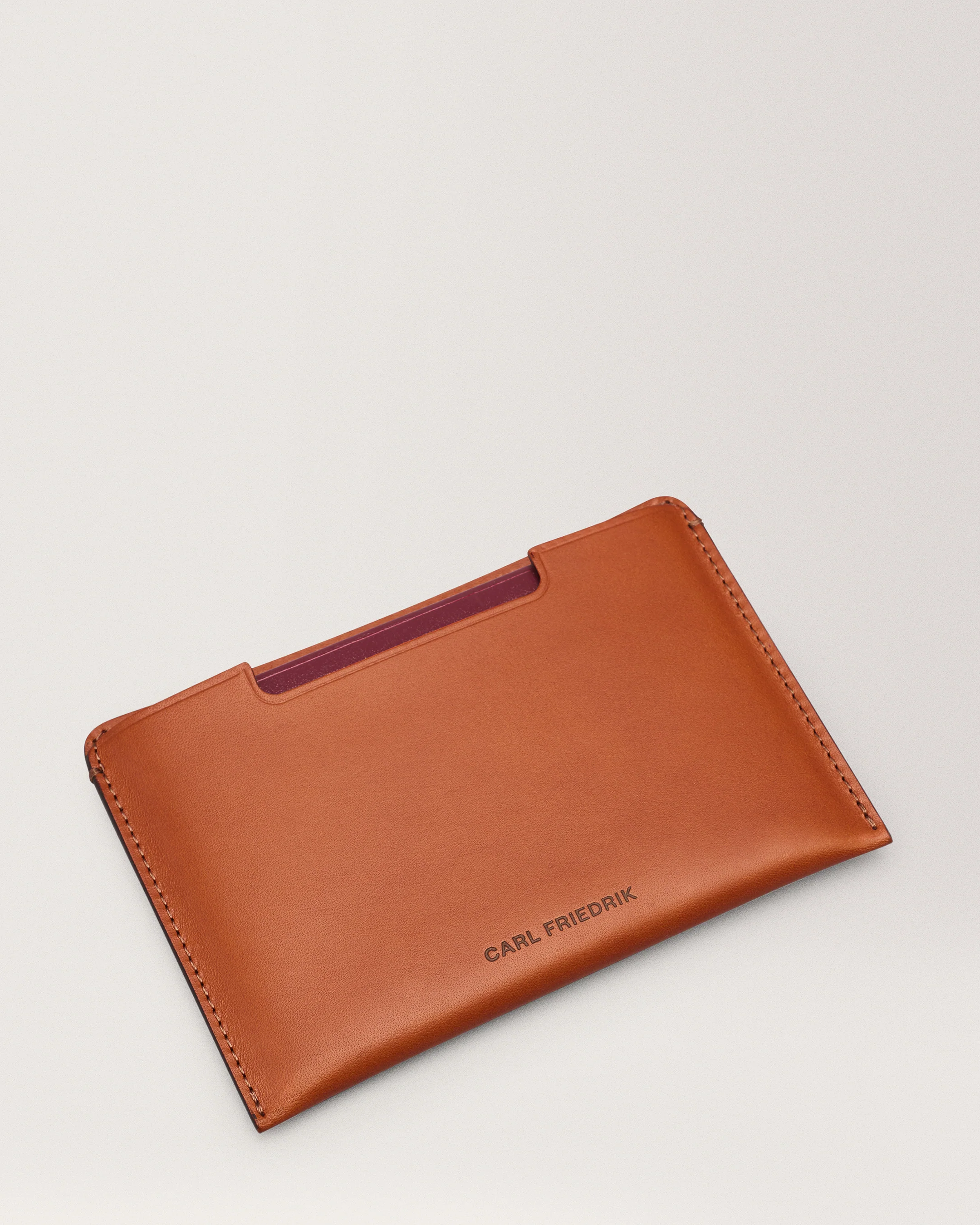 Easton Passport Sleeve - Image 14
