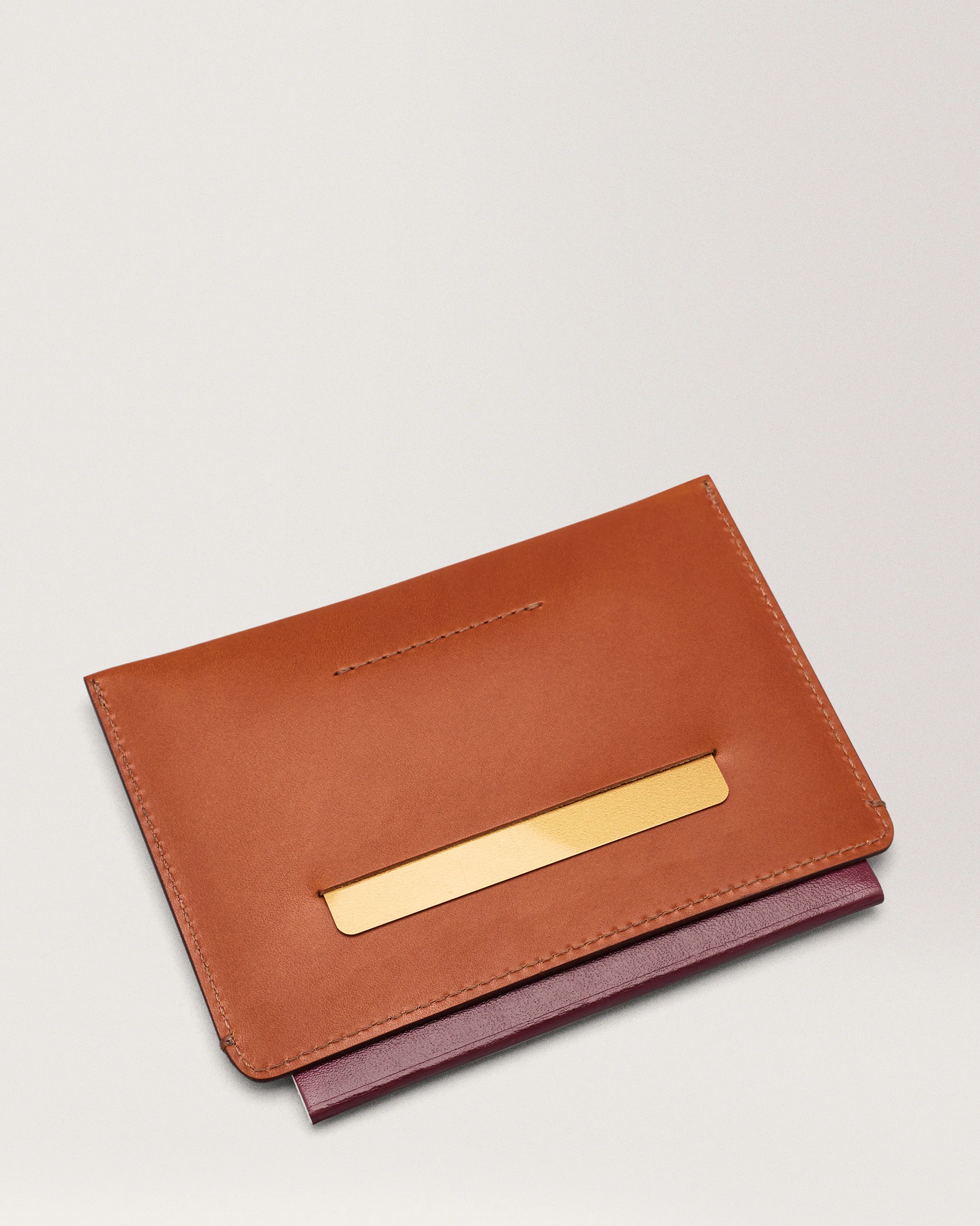Easton Passport Sleeve - Image 15