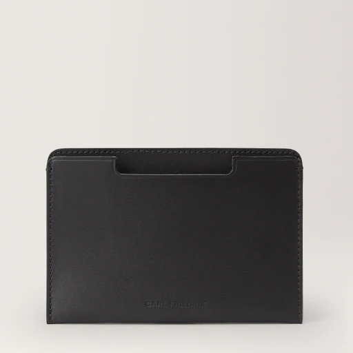 Easton Passport Sleeve - Image 16