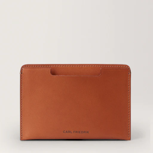 Easton Passport Sleeve - Image 18