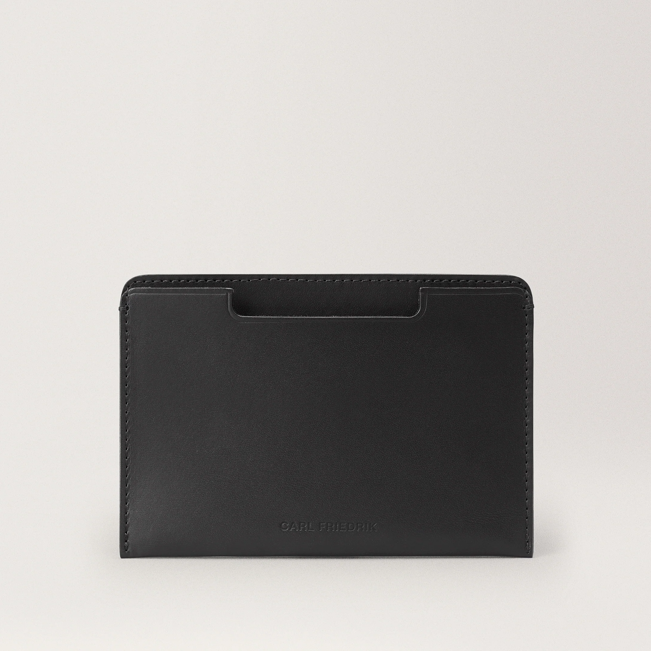 Easton Passport Sleeve - Image 19