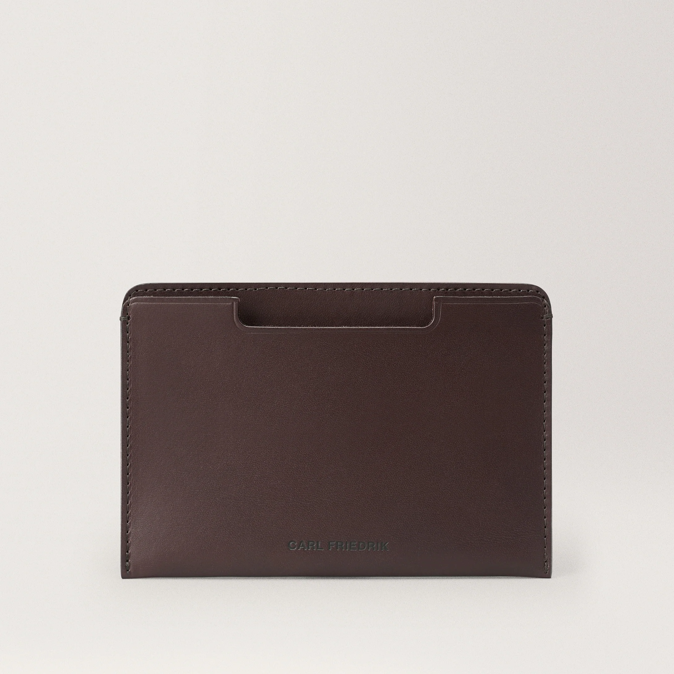 Easton Passport Sleeve - Image 20