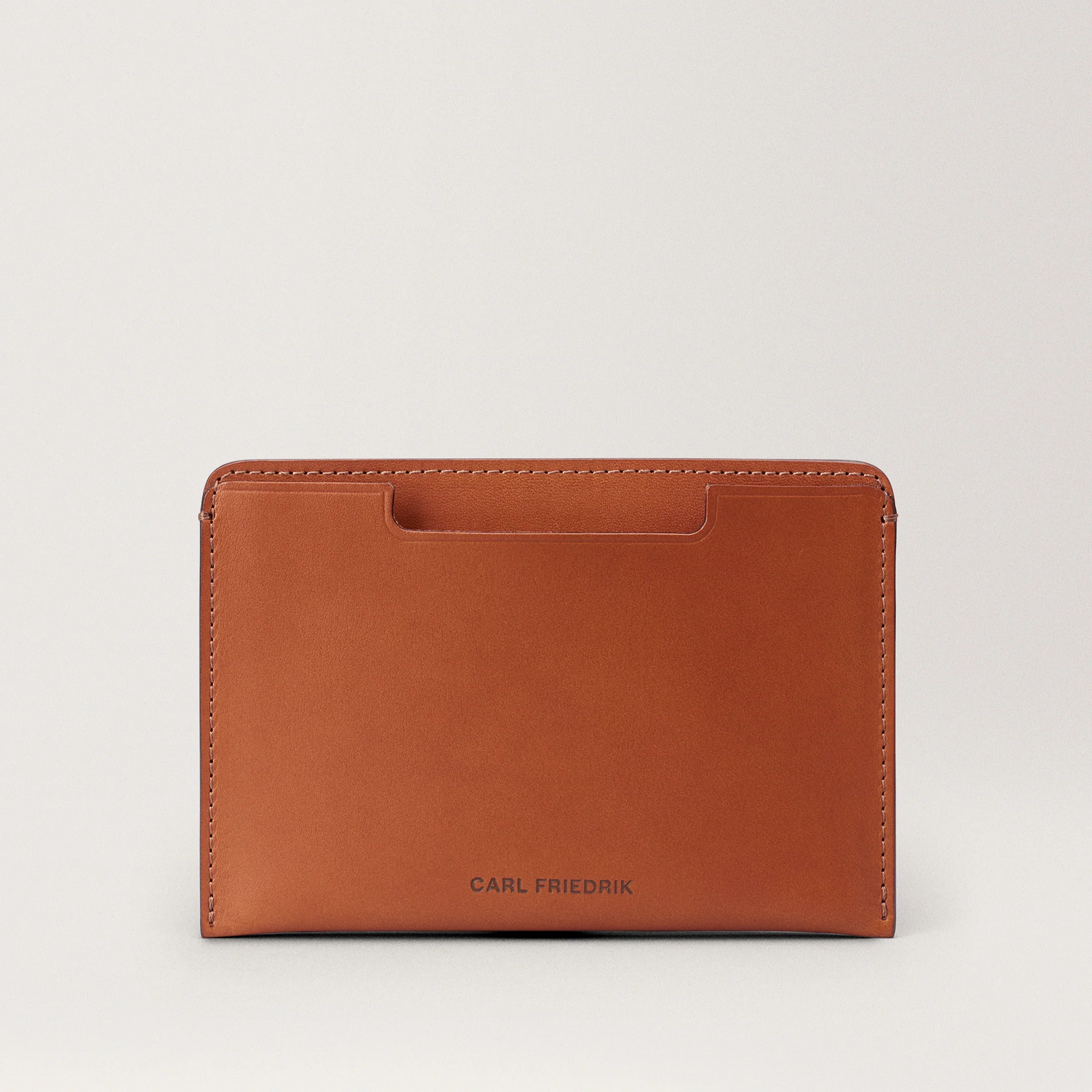 Easton Passport Sleeve - Image 21
