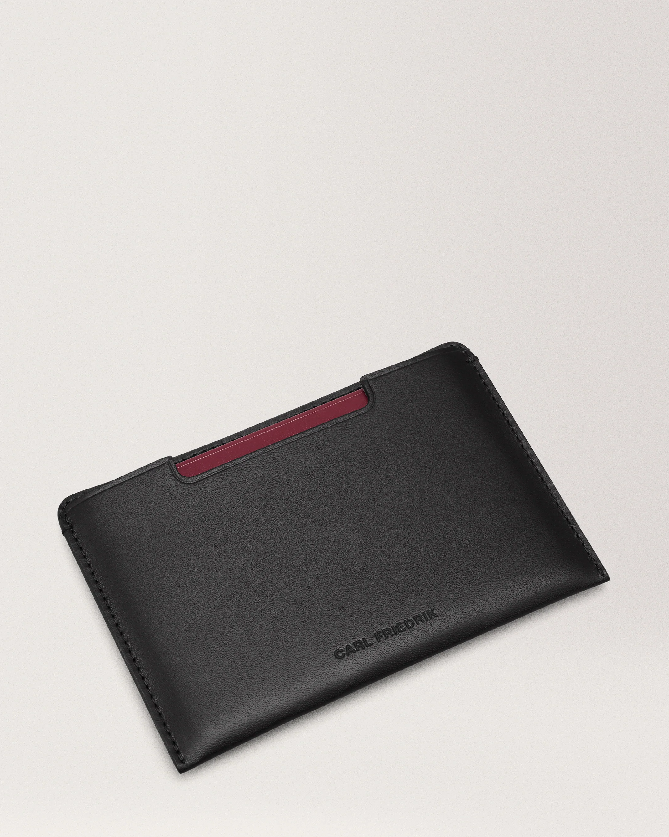 Easton Passport Sleeve - Image 4