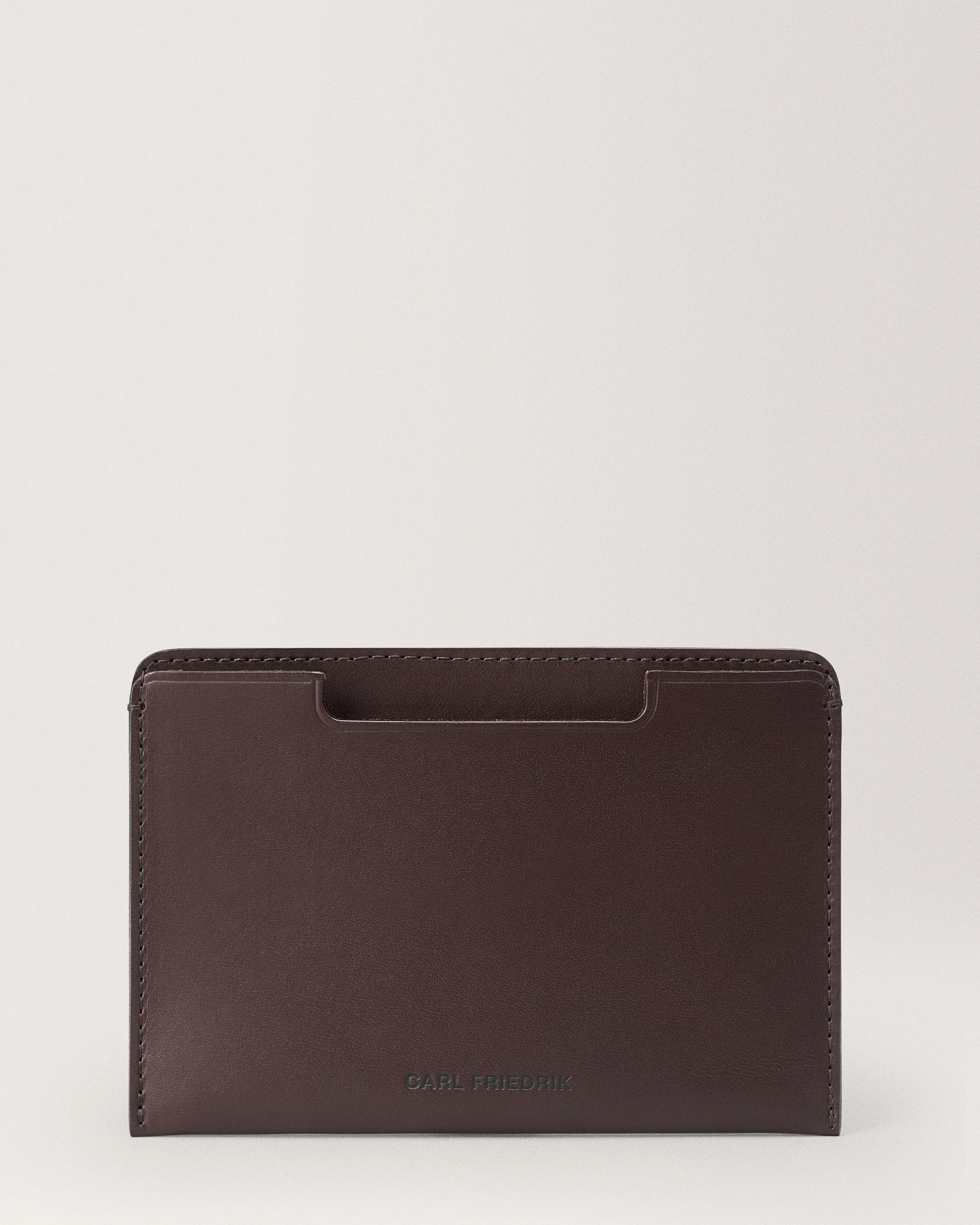 Easton Passport Sleeve - Image 6
