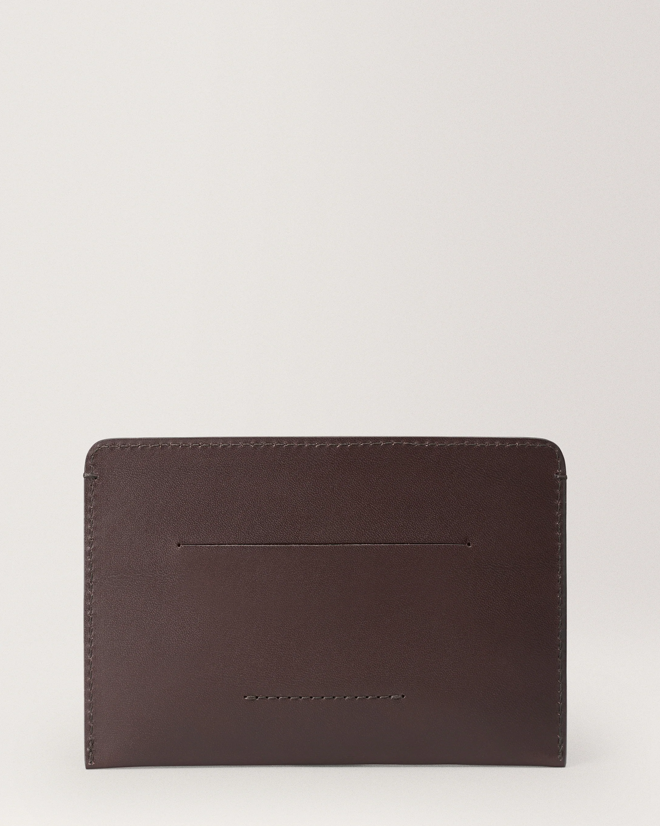 Easton Passport Sleeve - Image 7