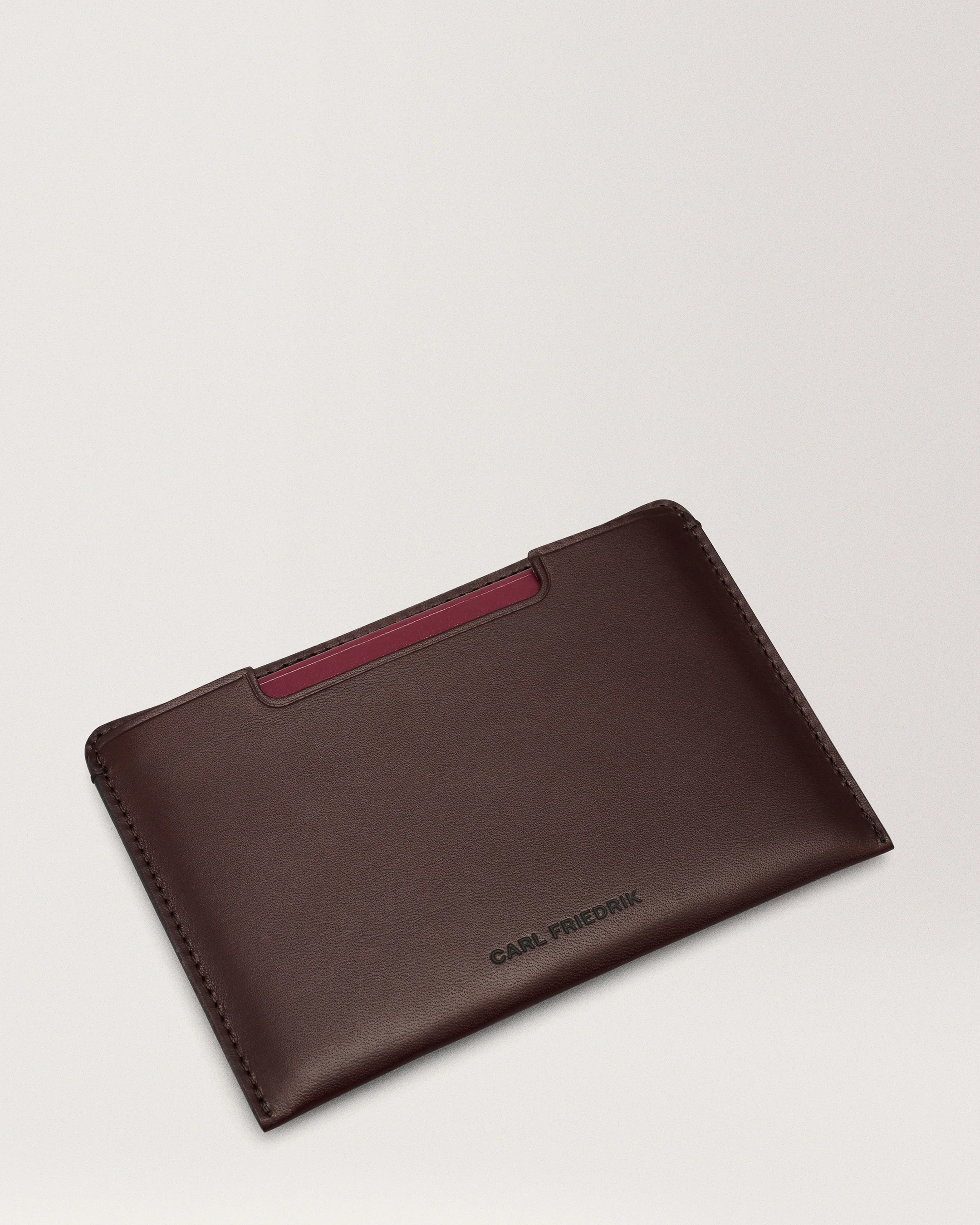 Easton Passport Sleeve - Image 9