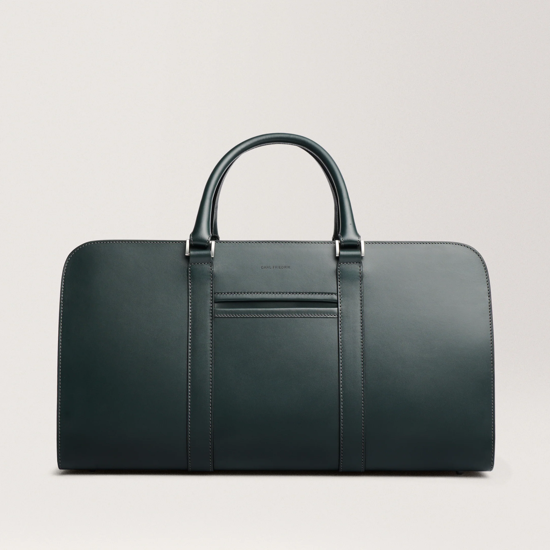 Palissy Weekend - Image 9