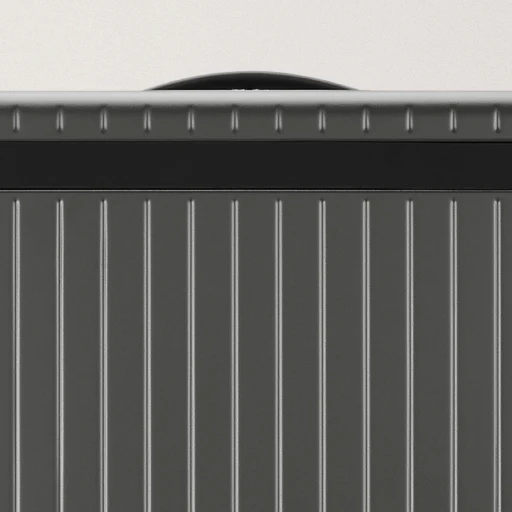 The Luggage Set - Image 102