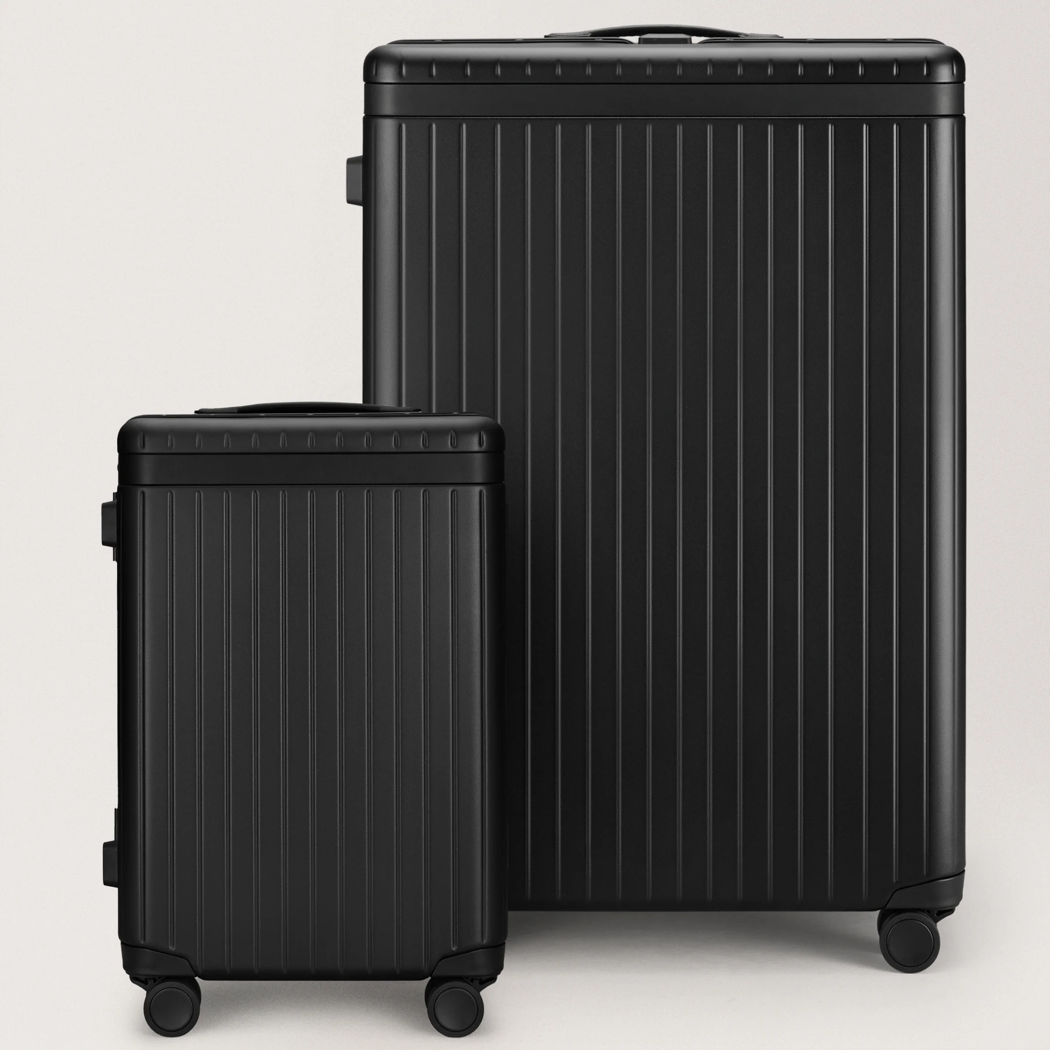 The Luggage Set - Image 120