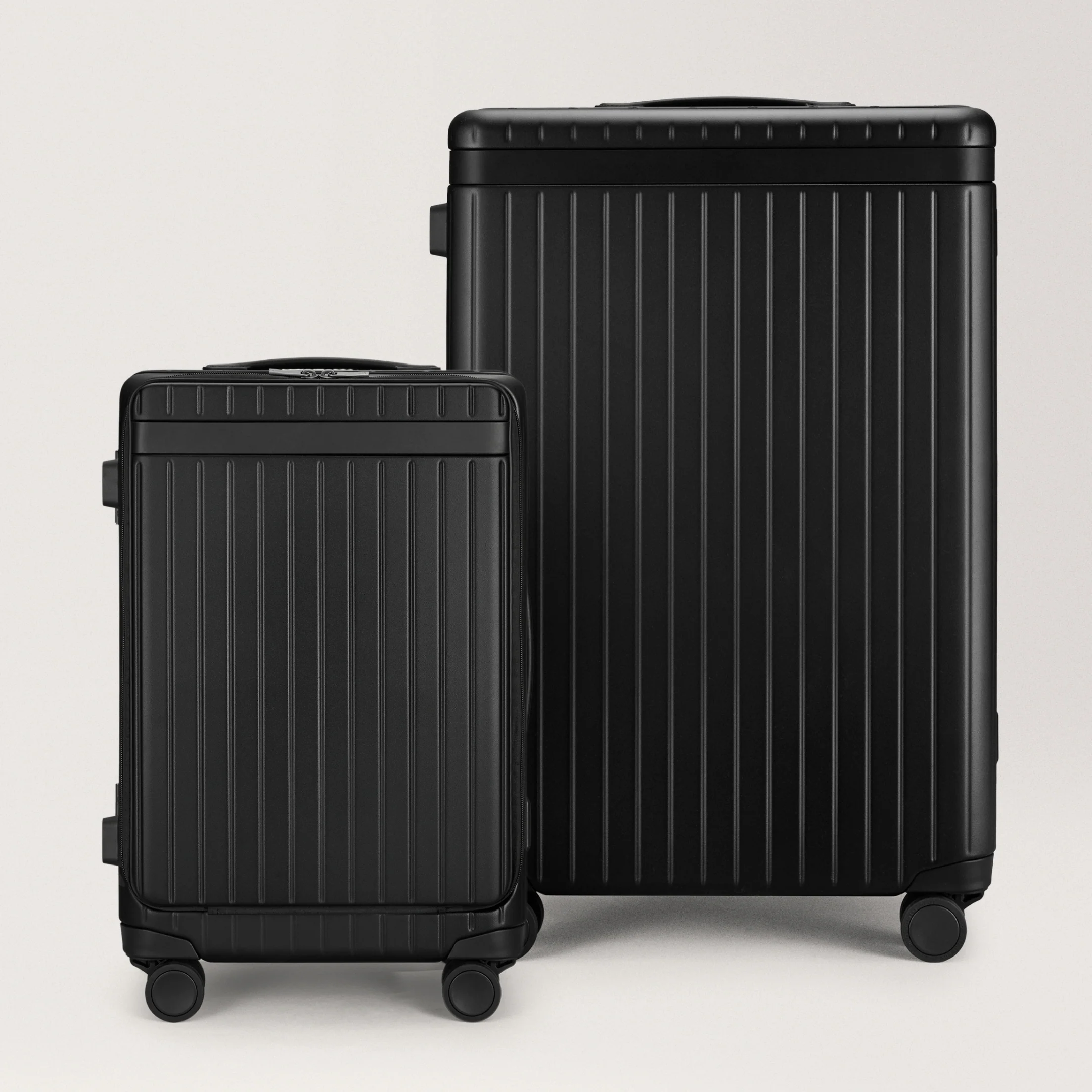 The Luggage Set - Image 121