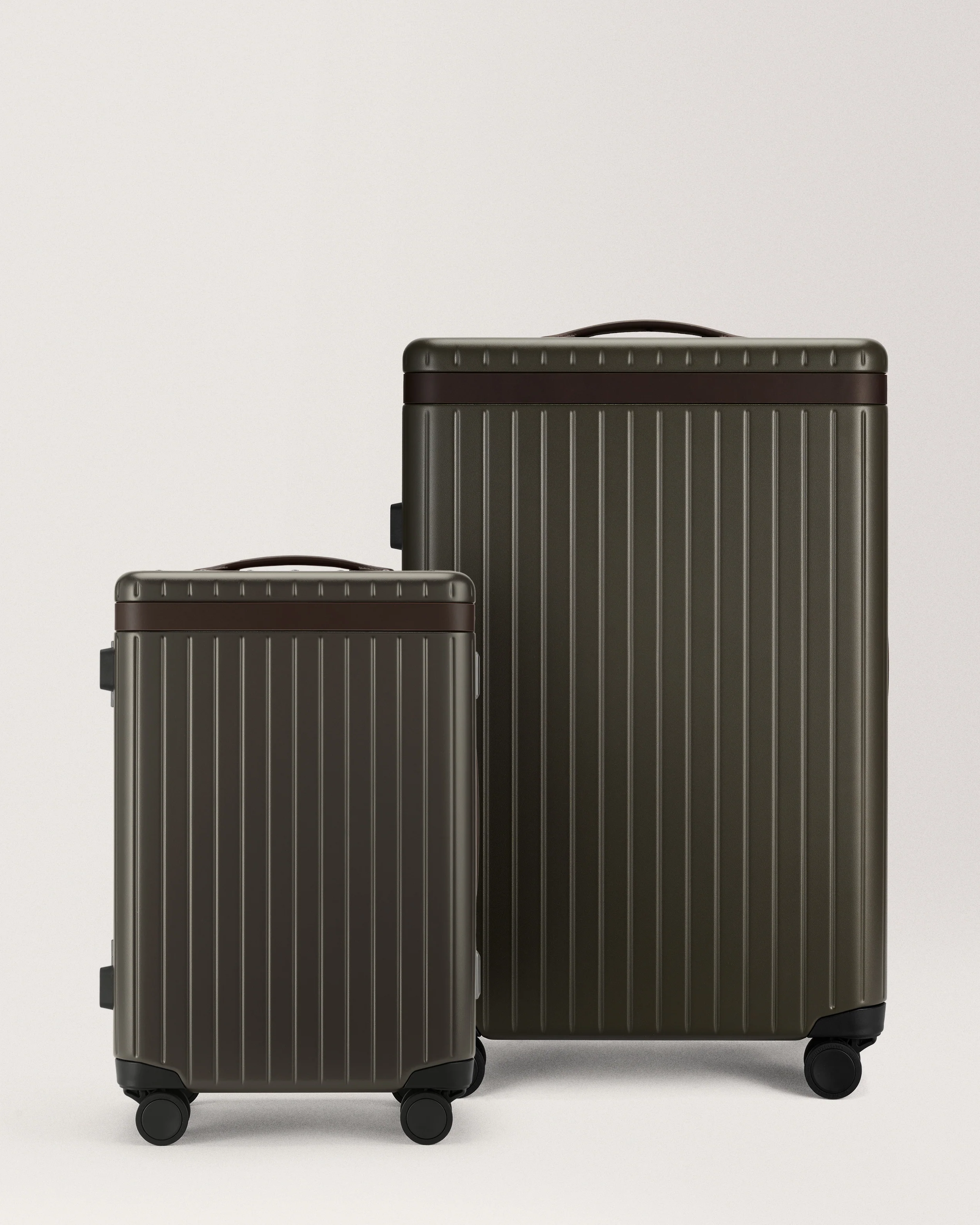 The Luggage Set - Image 122