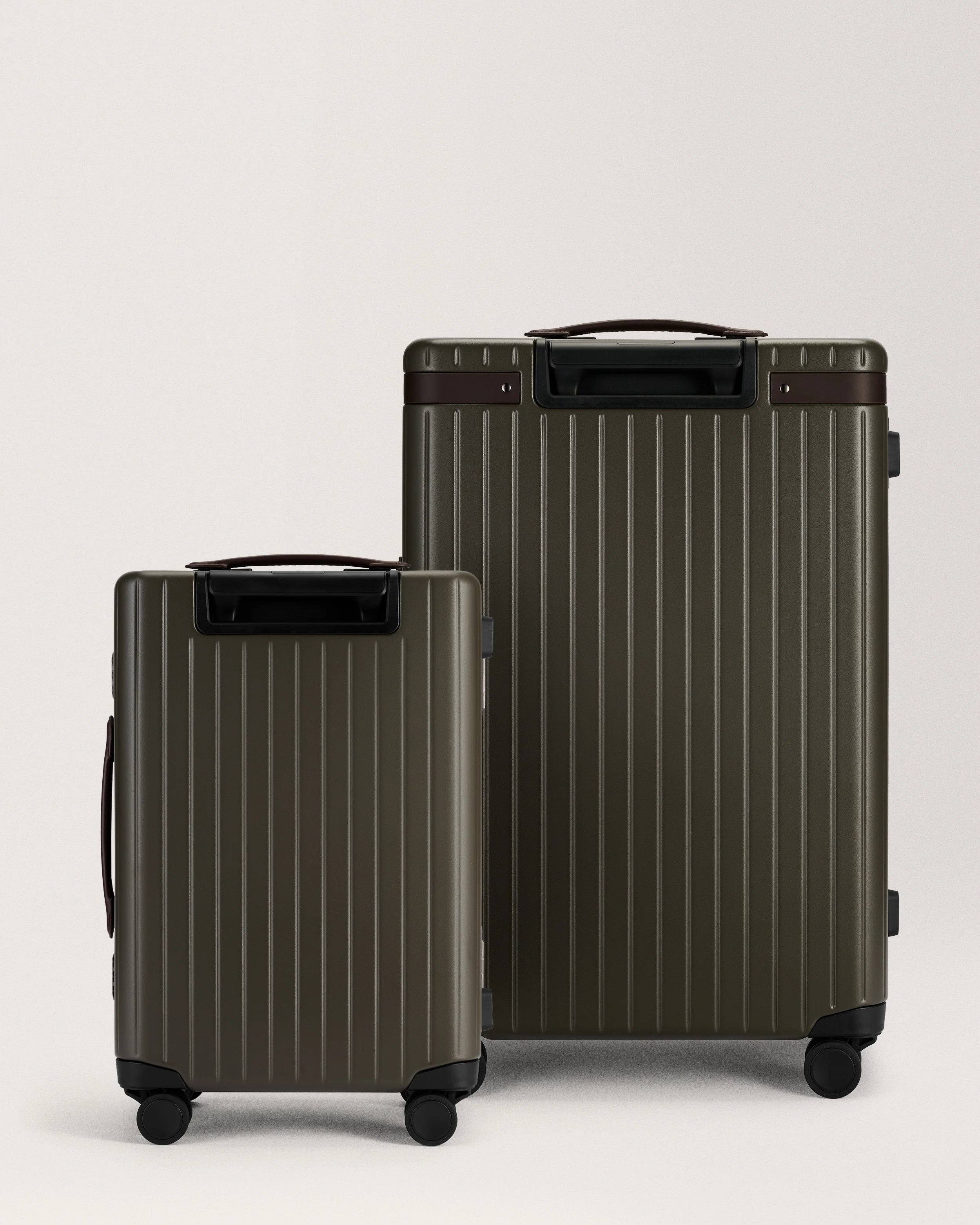 The Luggage Set - Image 128