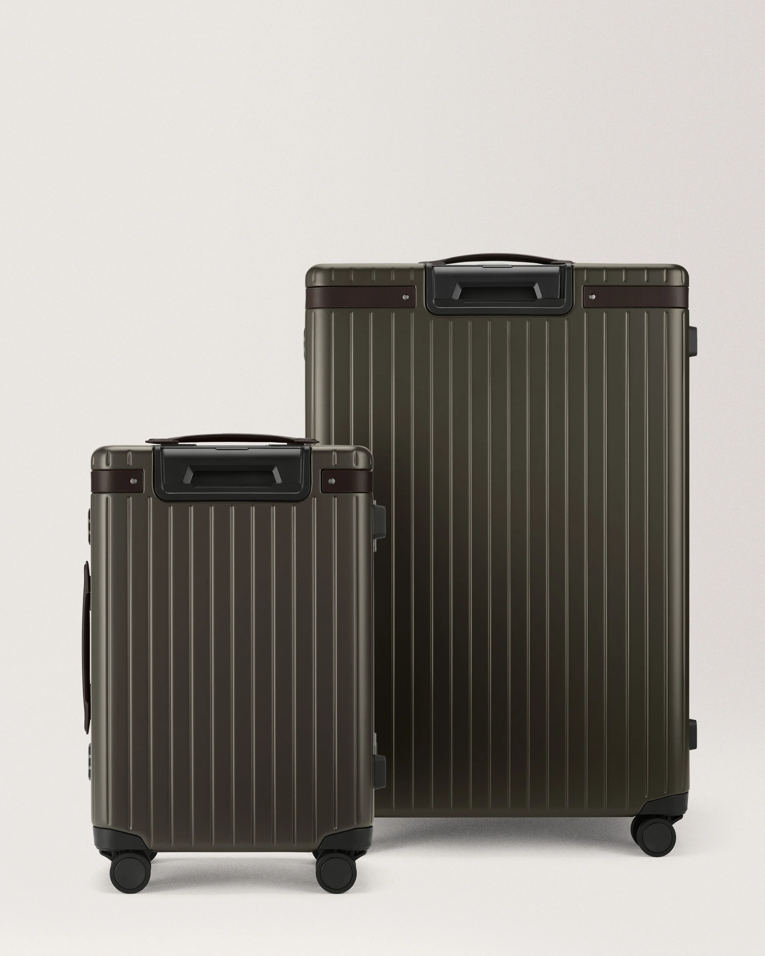 The Luggage Set - Image 133
