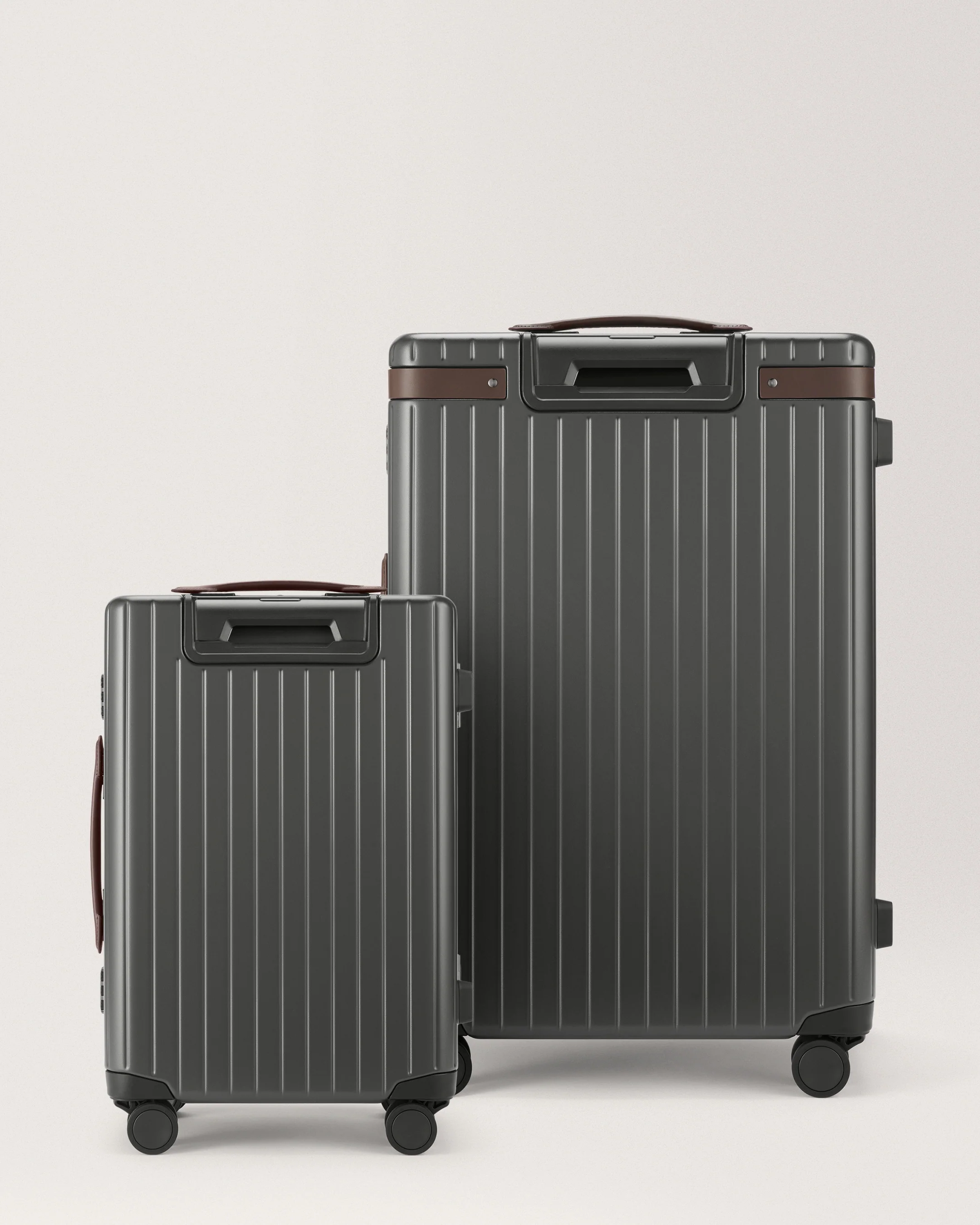 The Luggage Set - Image 29