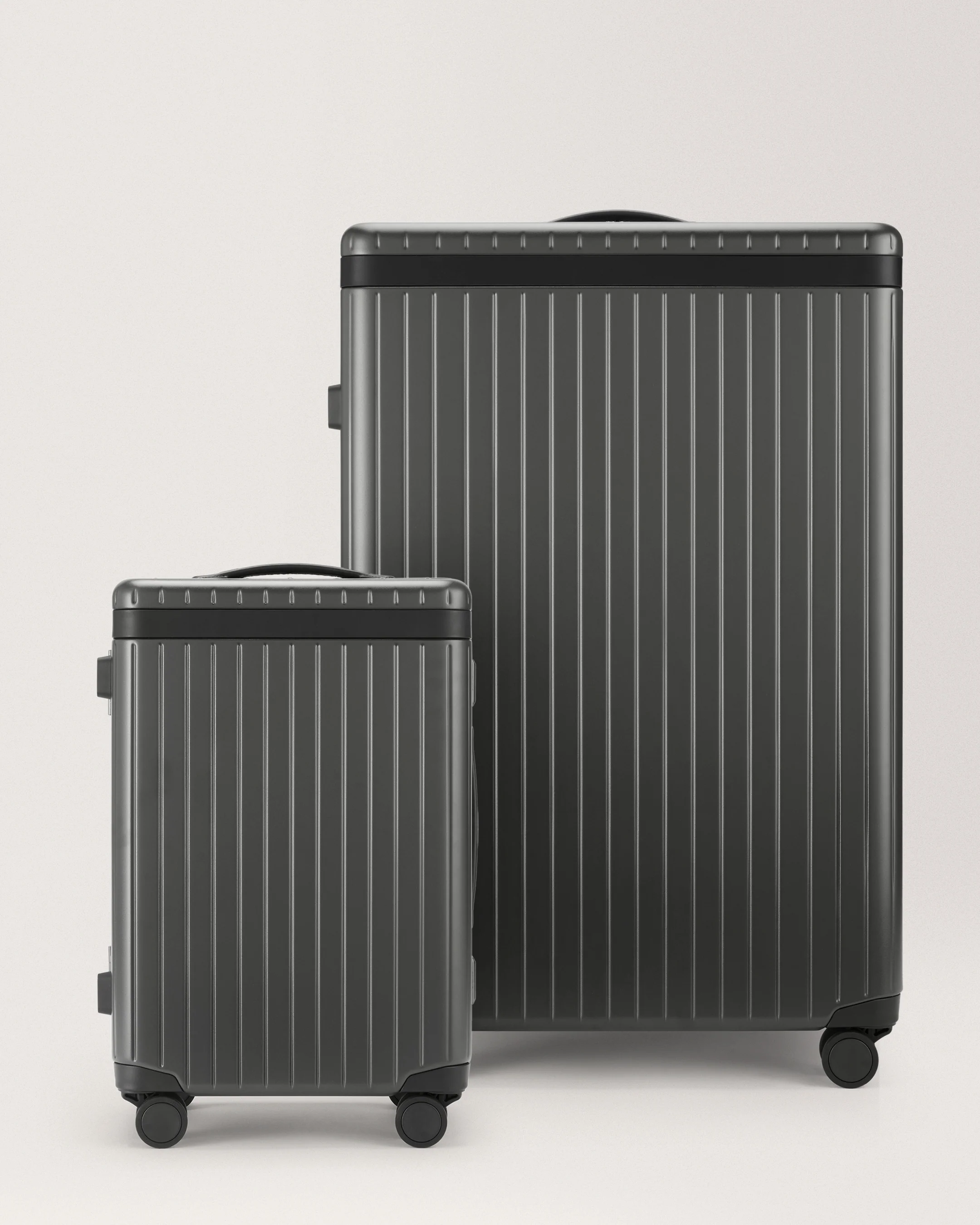 The Luggage Set - Image 34