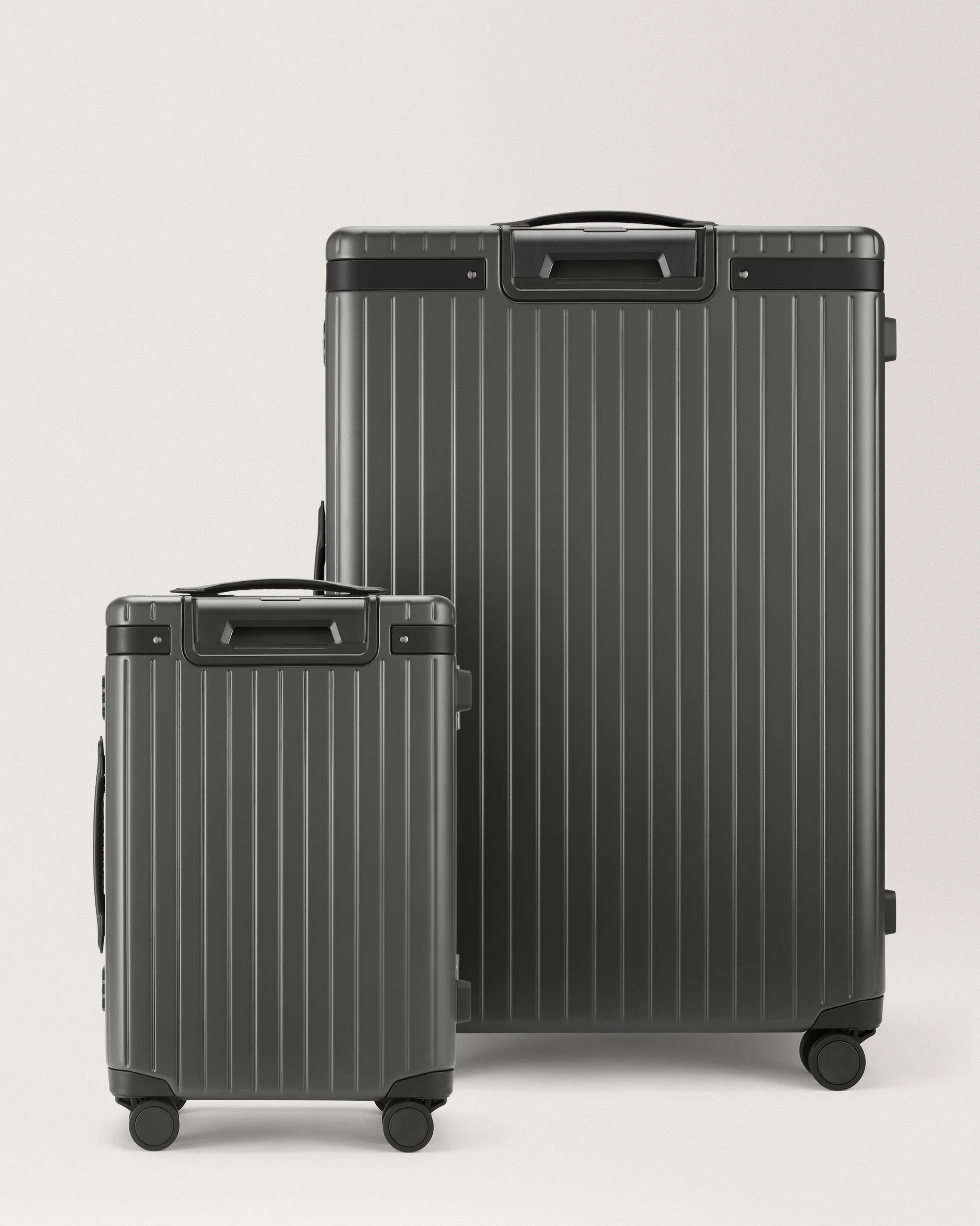 The Luggage Set - Image 35