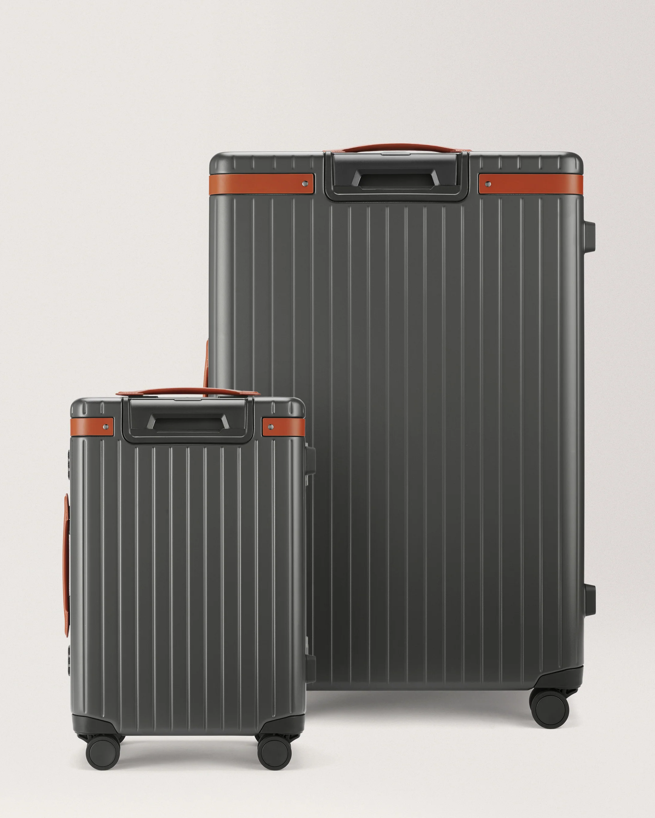 The Luggage Set - Image 40