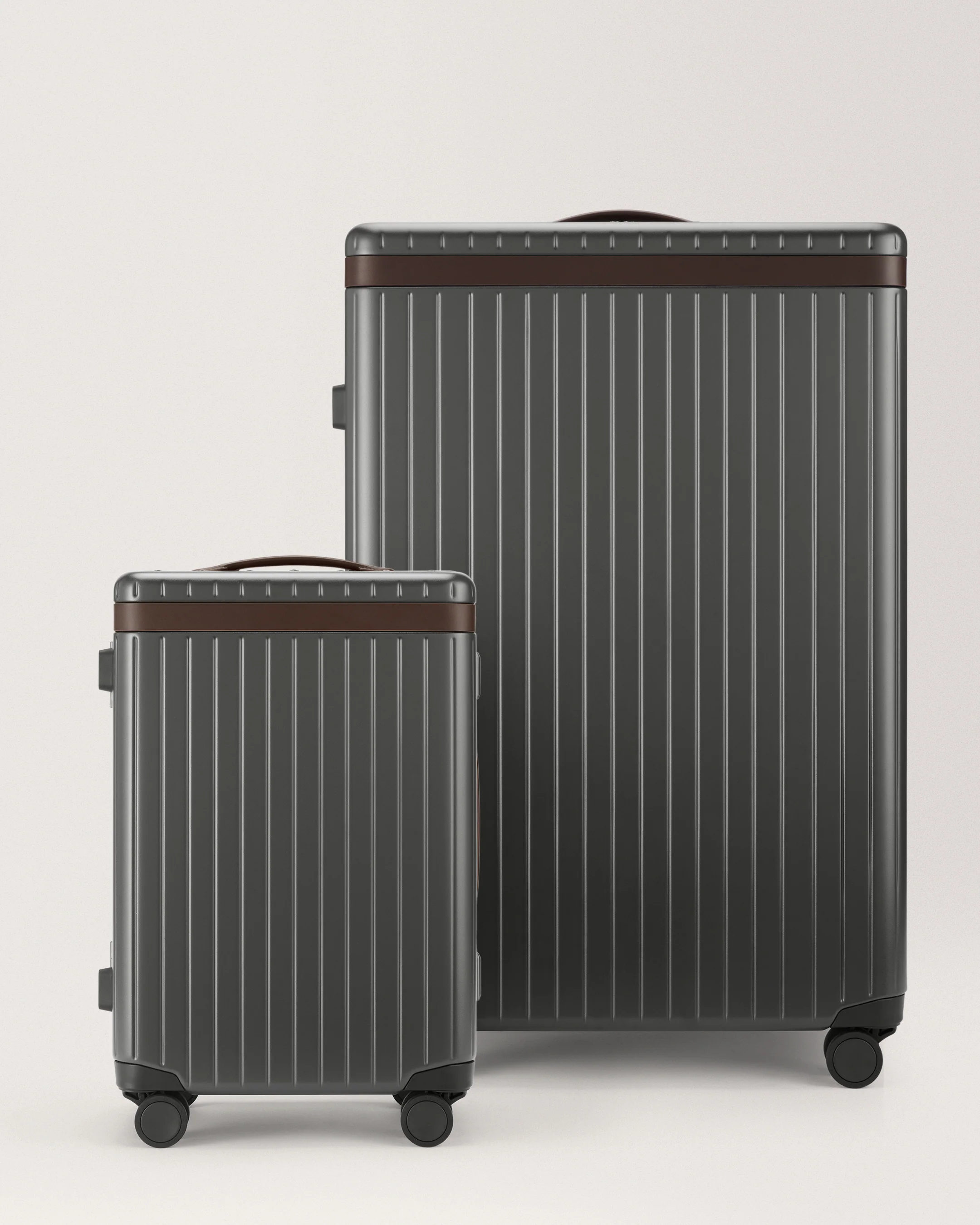 The Luggage Set - Image 44