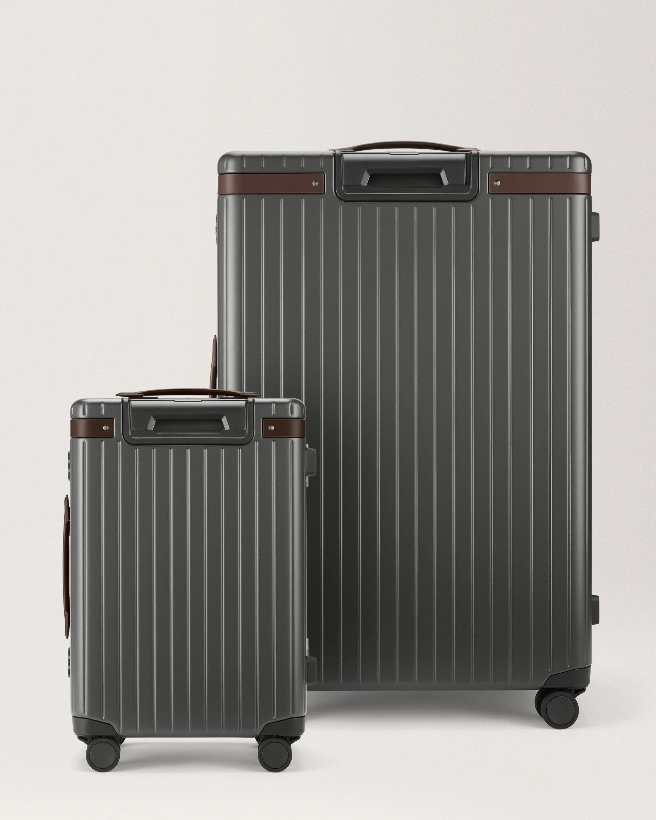 The Luggage Set - Image 45