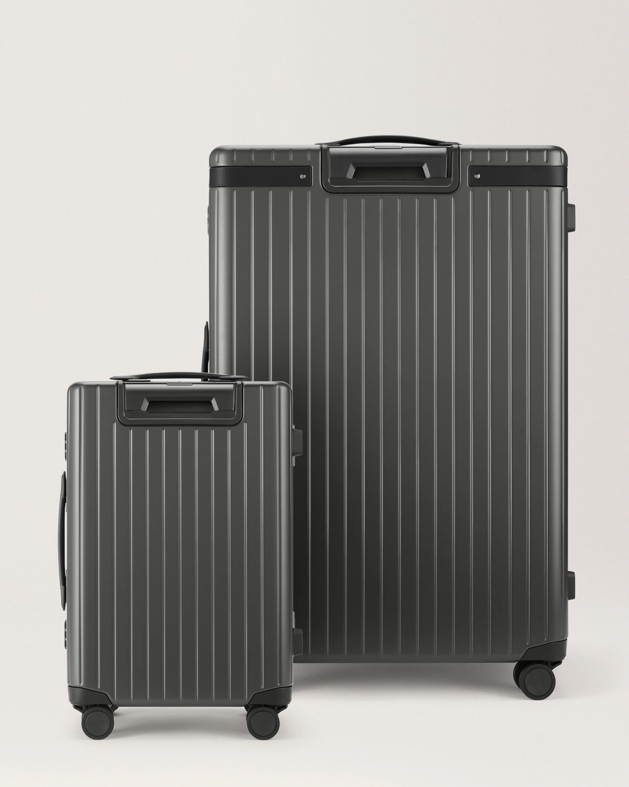 The Luggage Set - Image 50