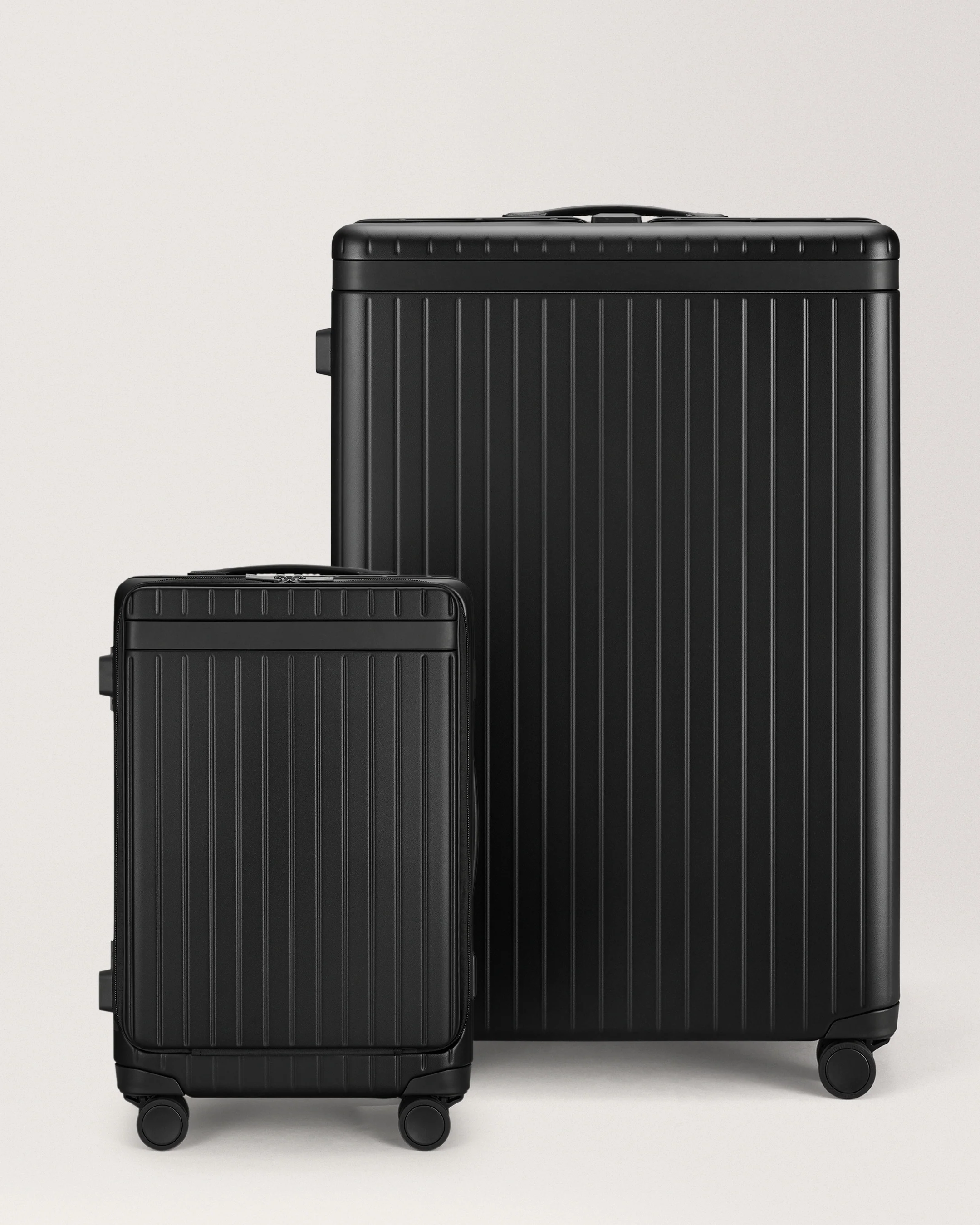 The Luggage Set - Image 67