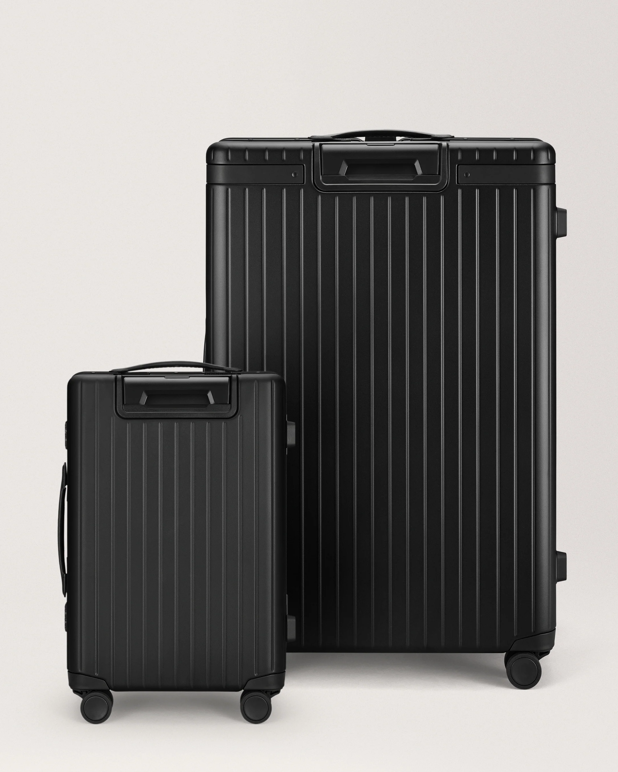 The Luggage Set - Image 68