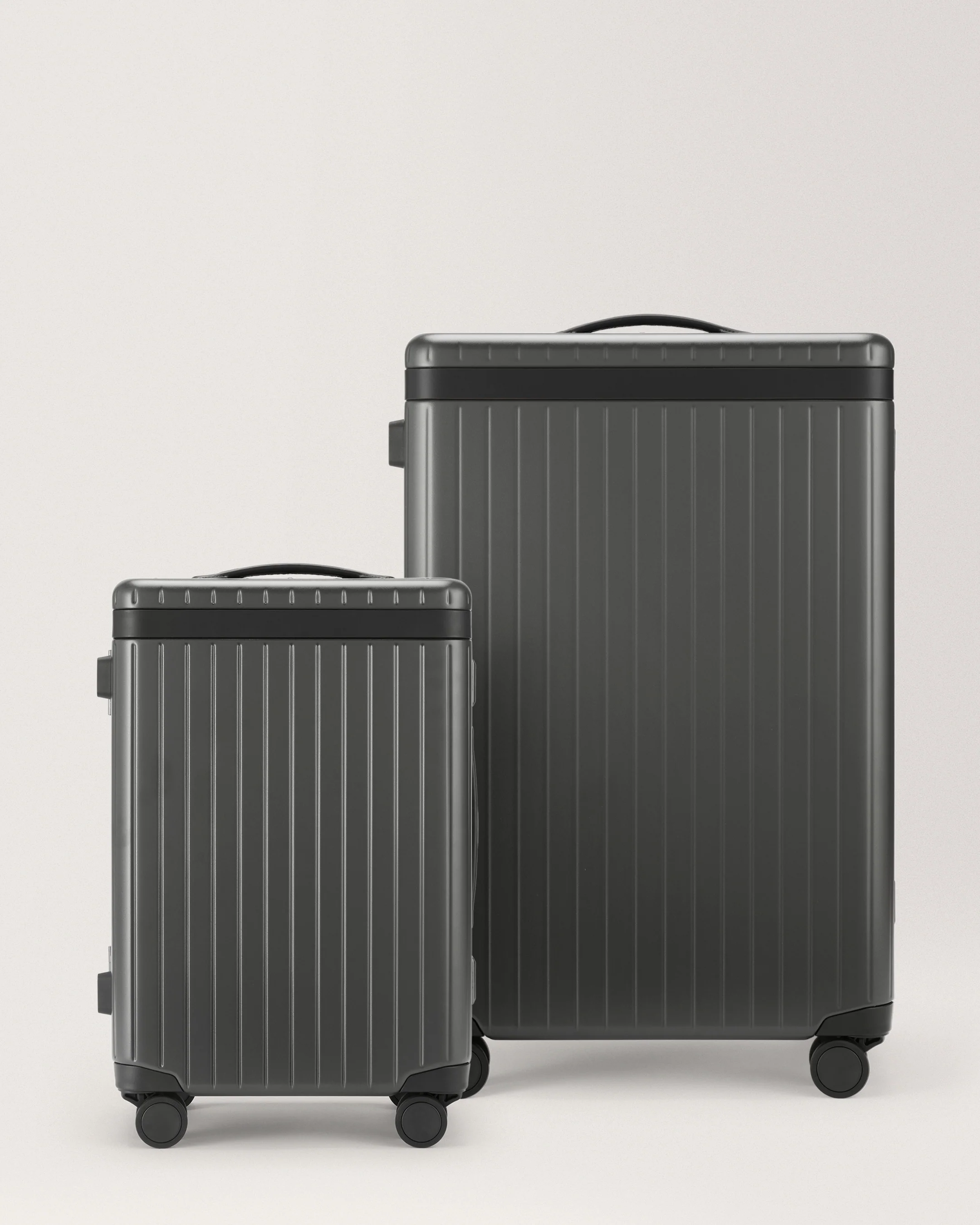 The Luggage Set - Image 73