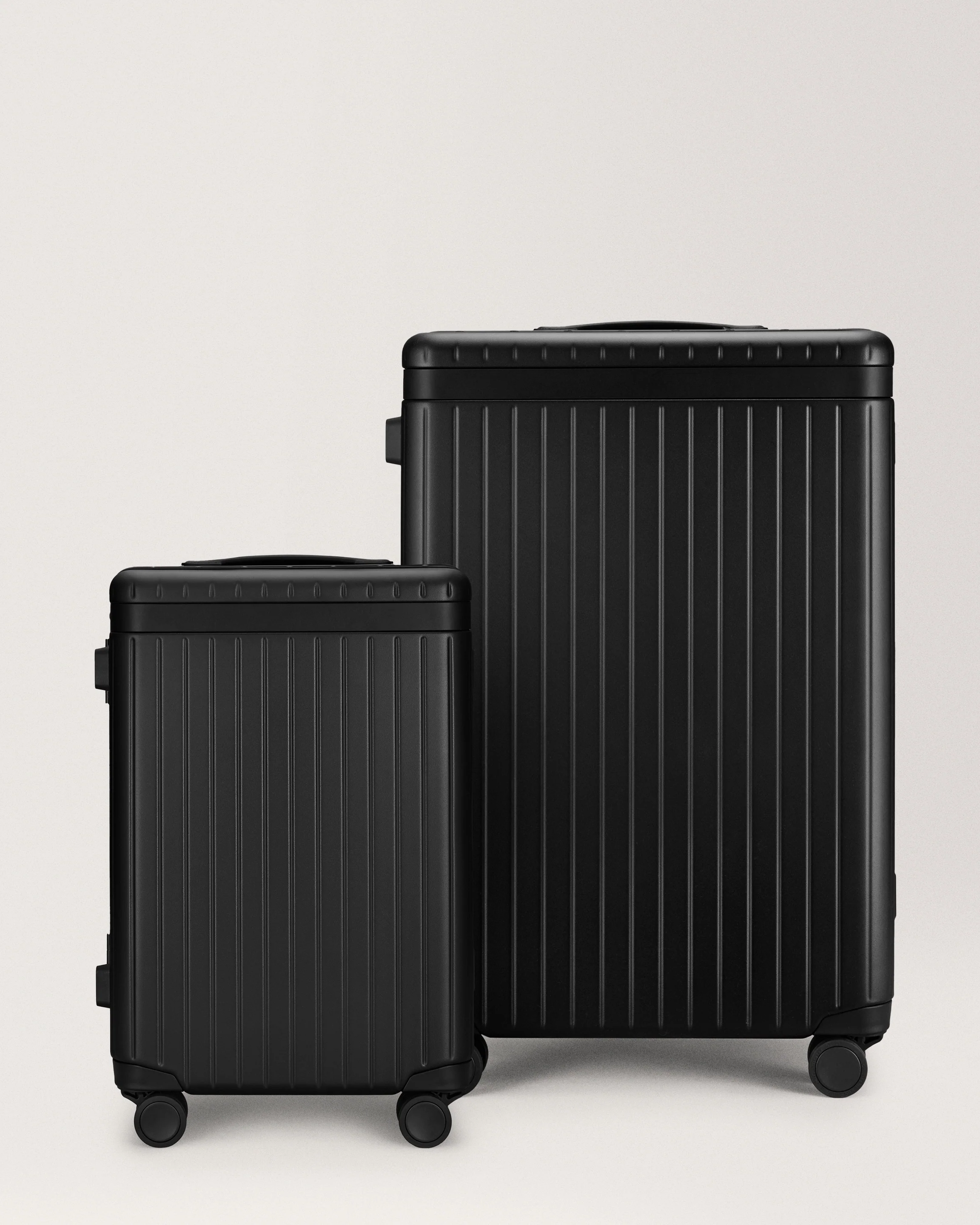 The Luggage Set - Image 74