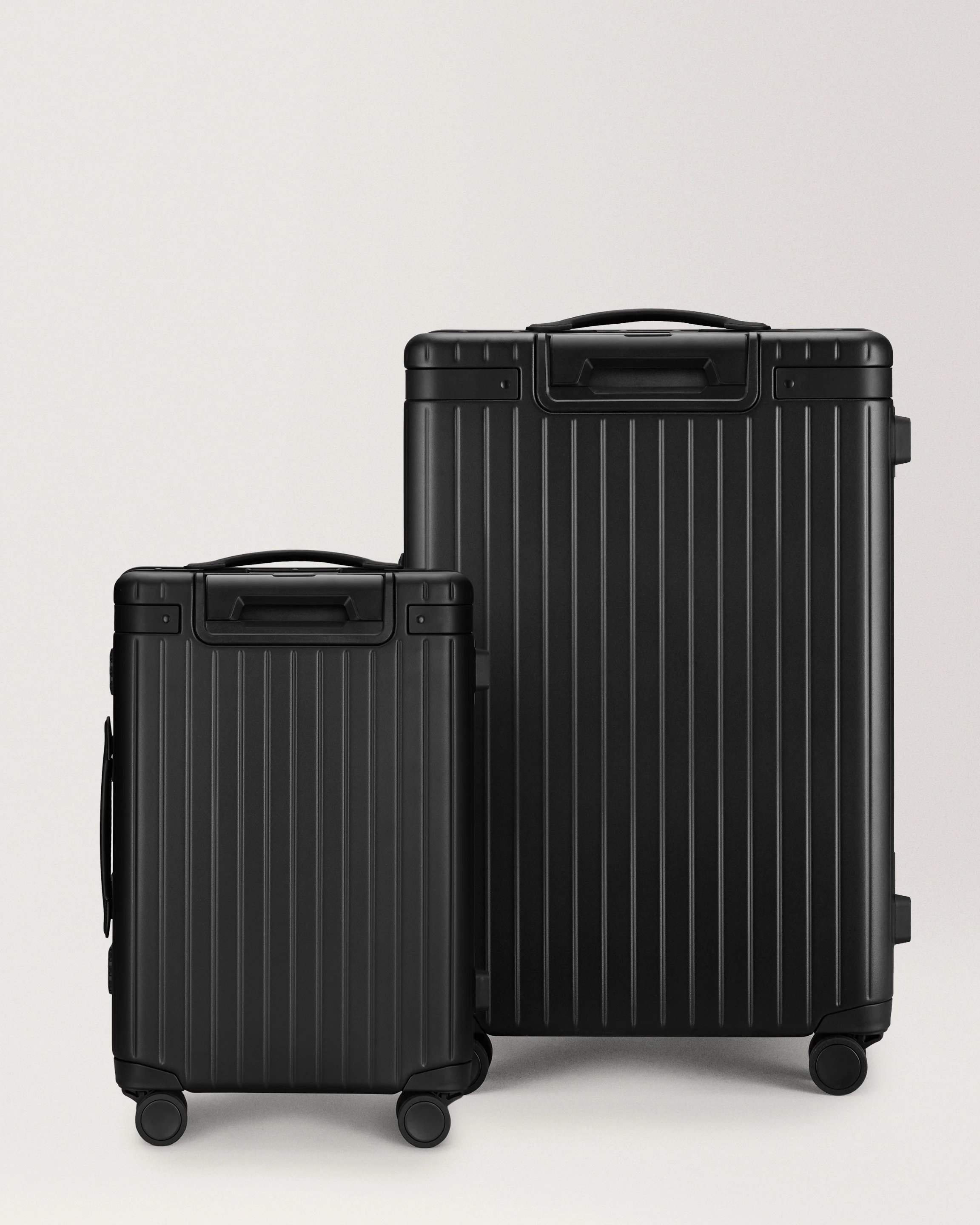 The Luggage Set - Image 75