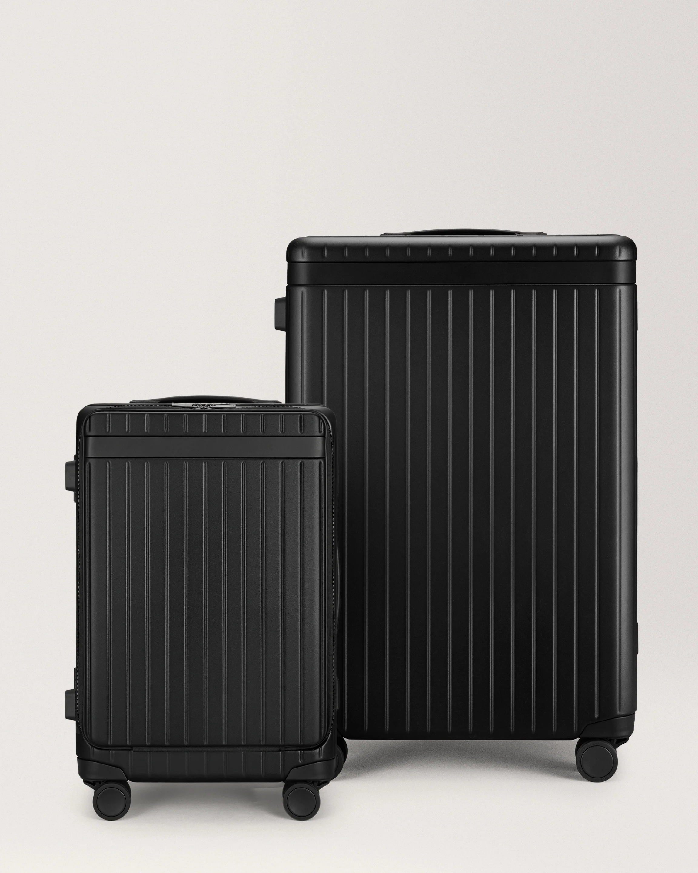 The Luggage Set - Image 79