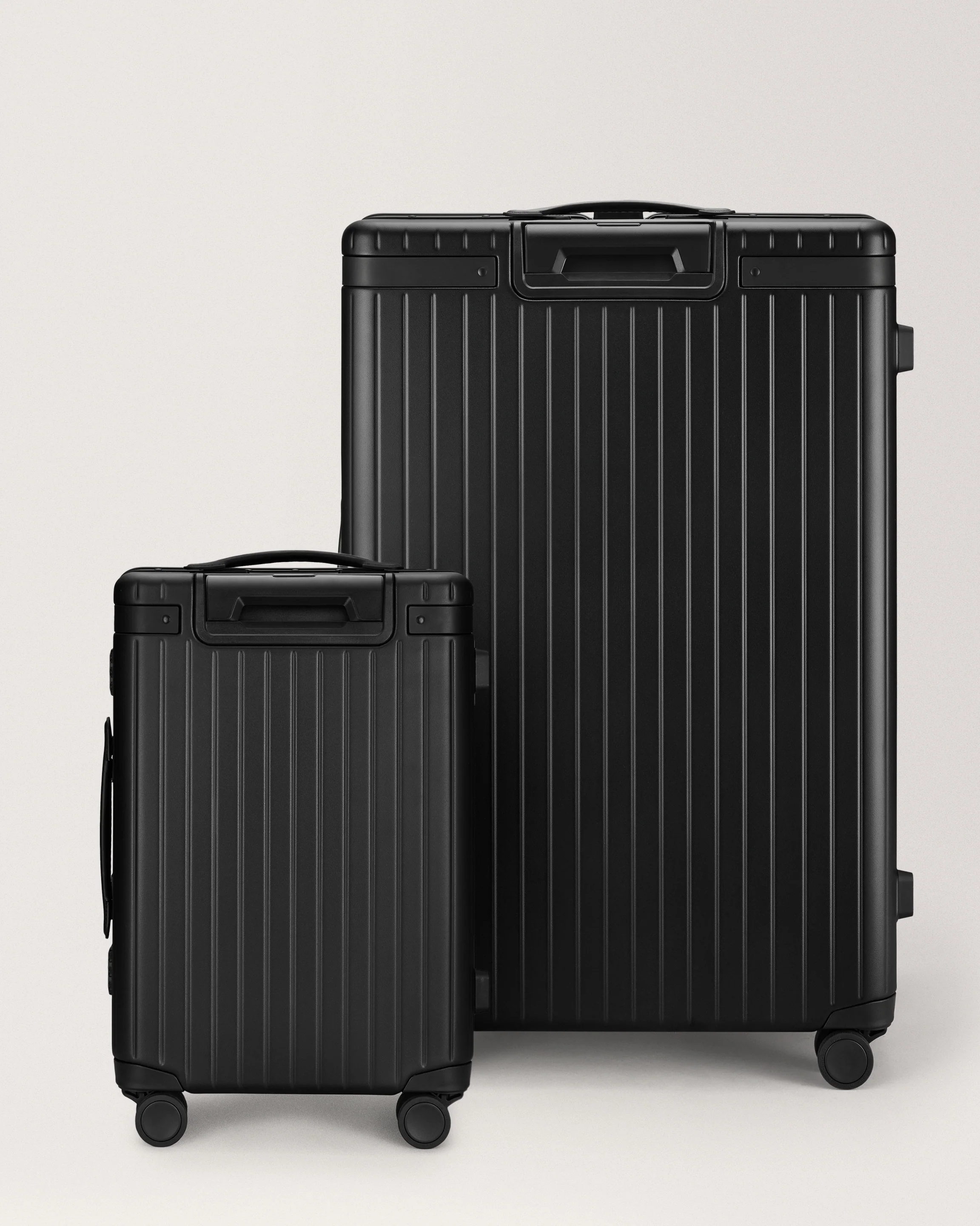The Luggage Set - Image 85